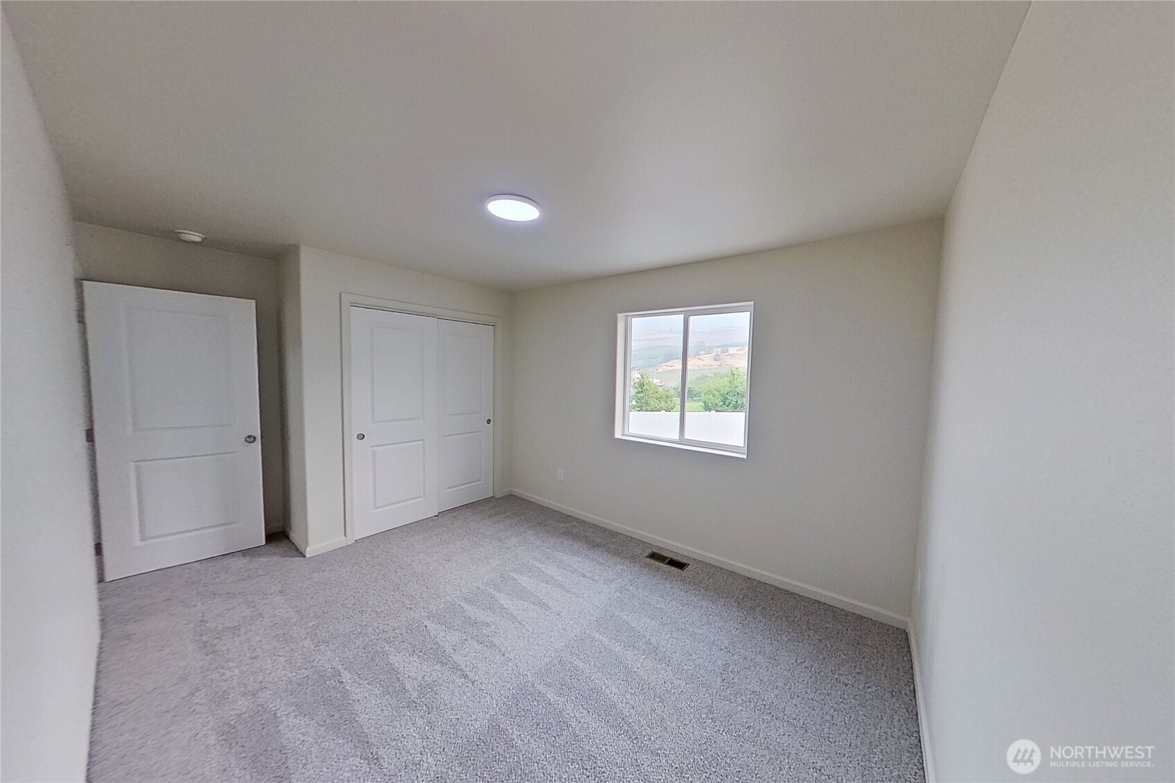 24 Bruno Drive Unit A & B Property Photo 25