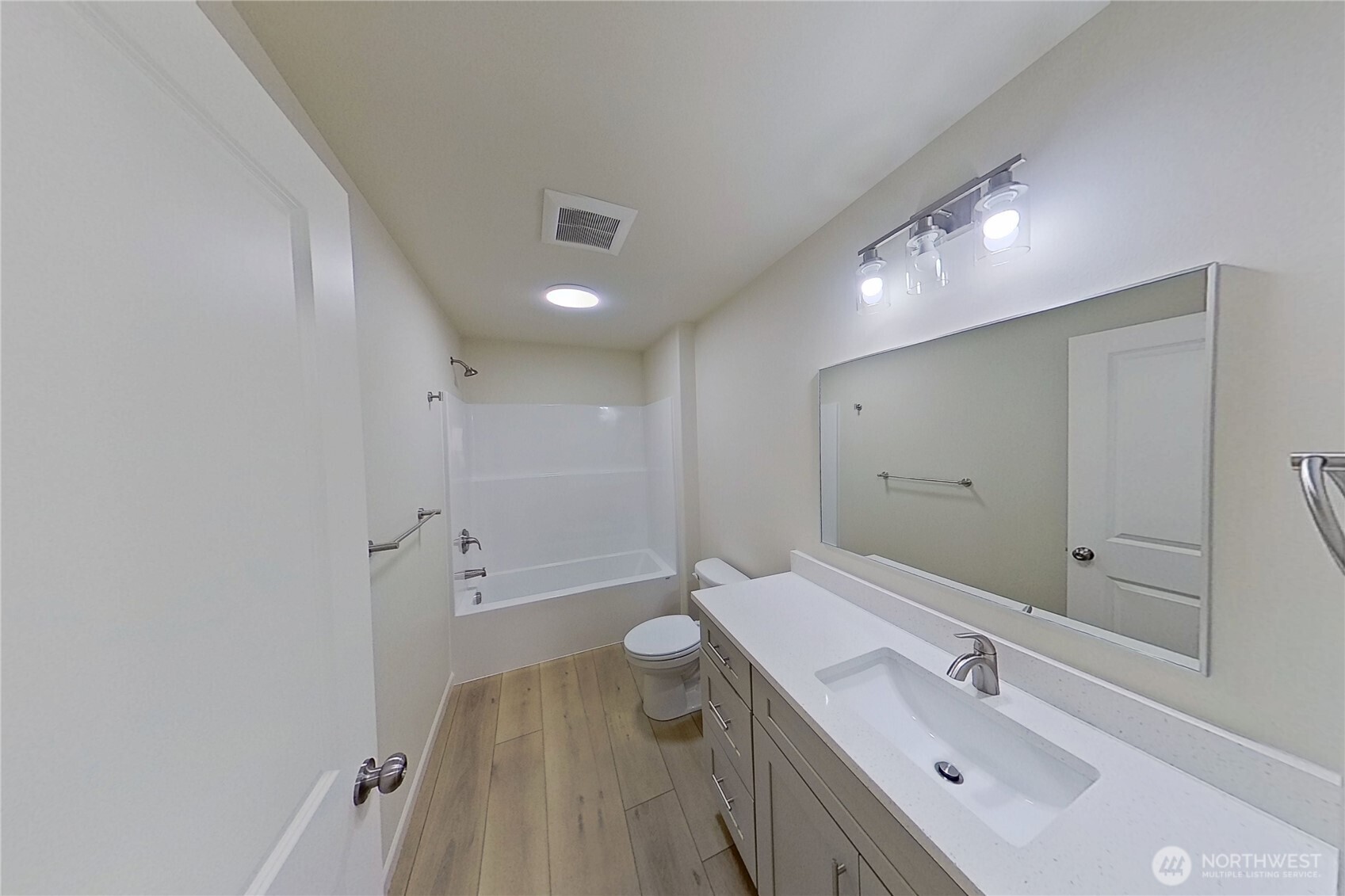 24 Bruno Drive Unit A & B Property Photo 26