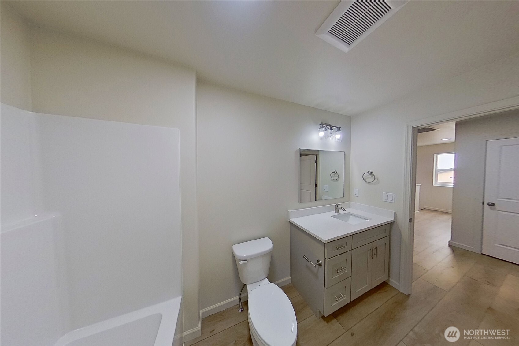 24 Bruno Drive Unit A & B Property Photo 27