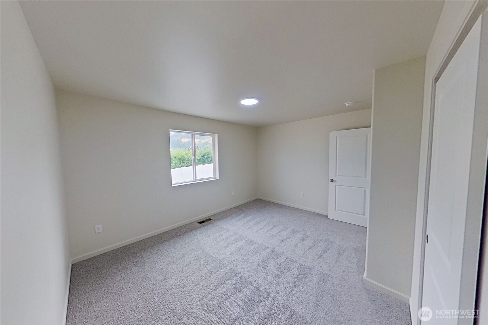 24 Bruno Drive Unit A & B Property Photo 28