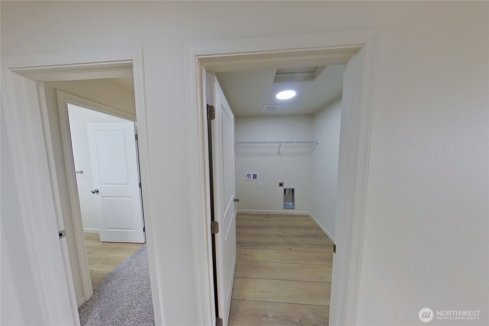 24 Bruno Drive Unit A & B Property Photo 29
