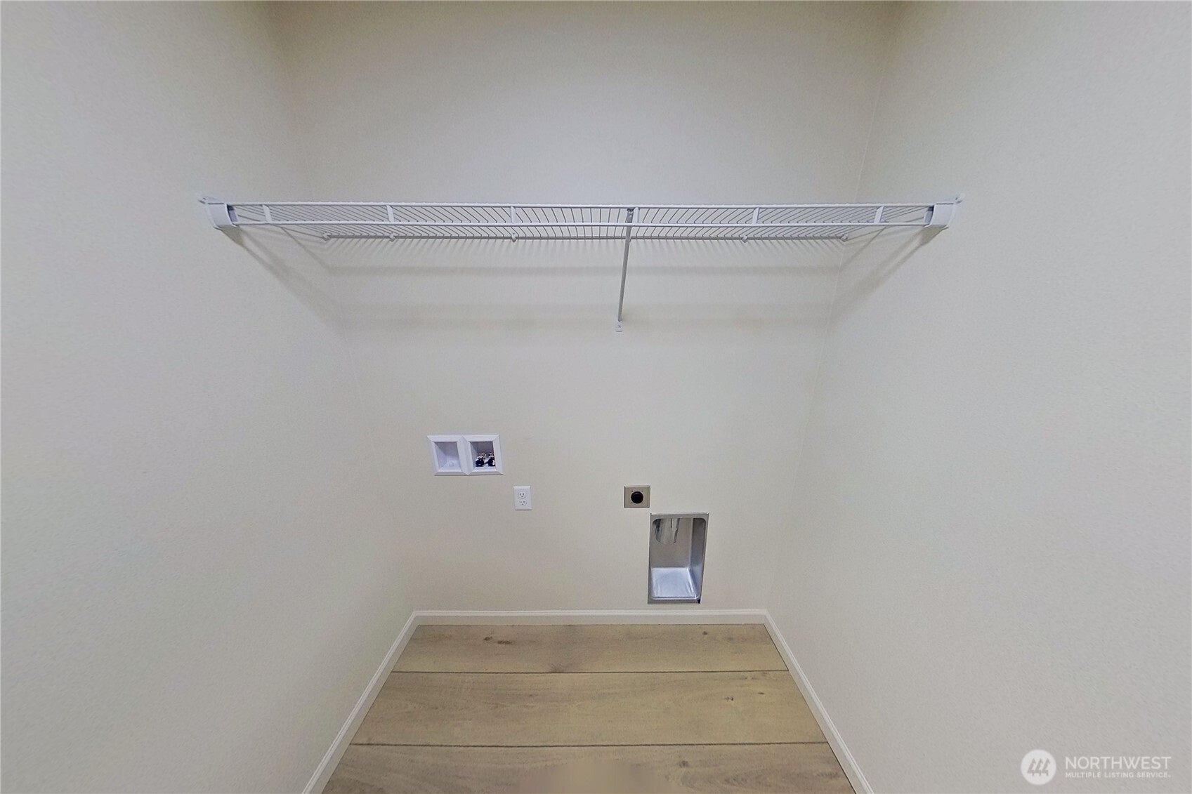 24 Bruno Drive Unit A & B Property Photo 30