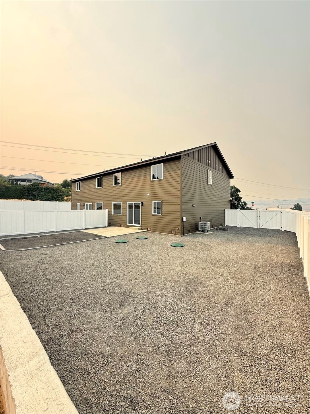 24 Bruno Drive Unit A & B Property Photo 31