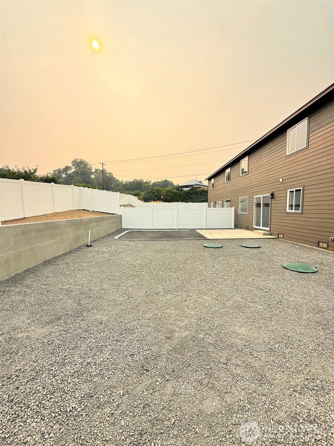 24 Bruno Drive Unit A & B Property Photo 32