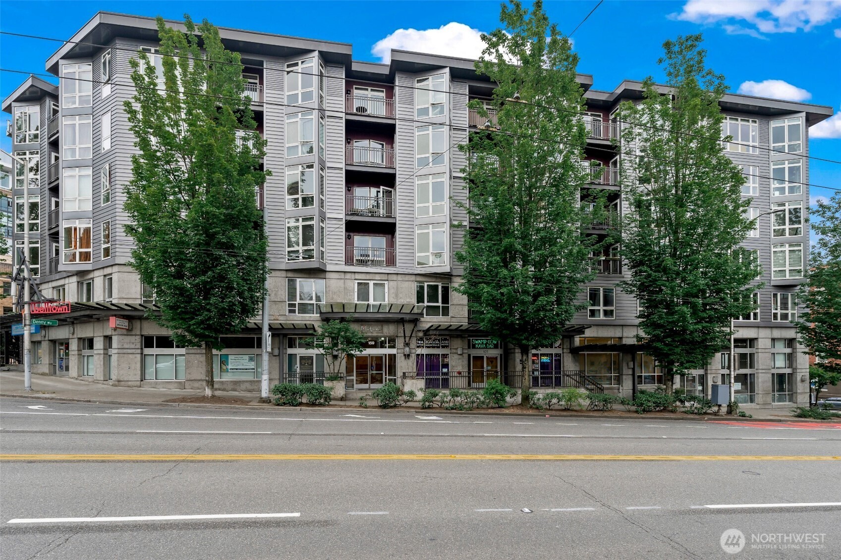 159 Denny Way 313 Property Photo 1
