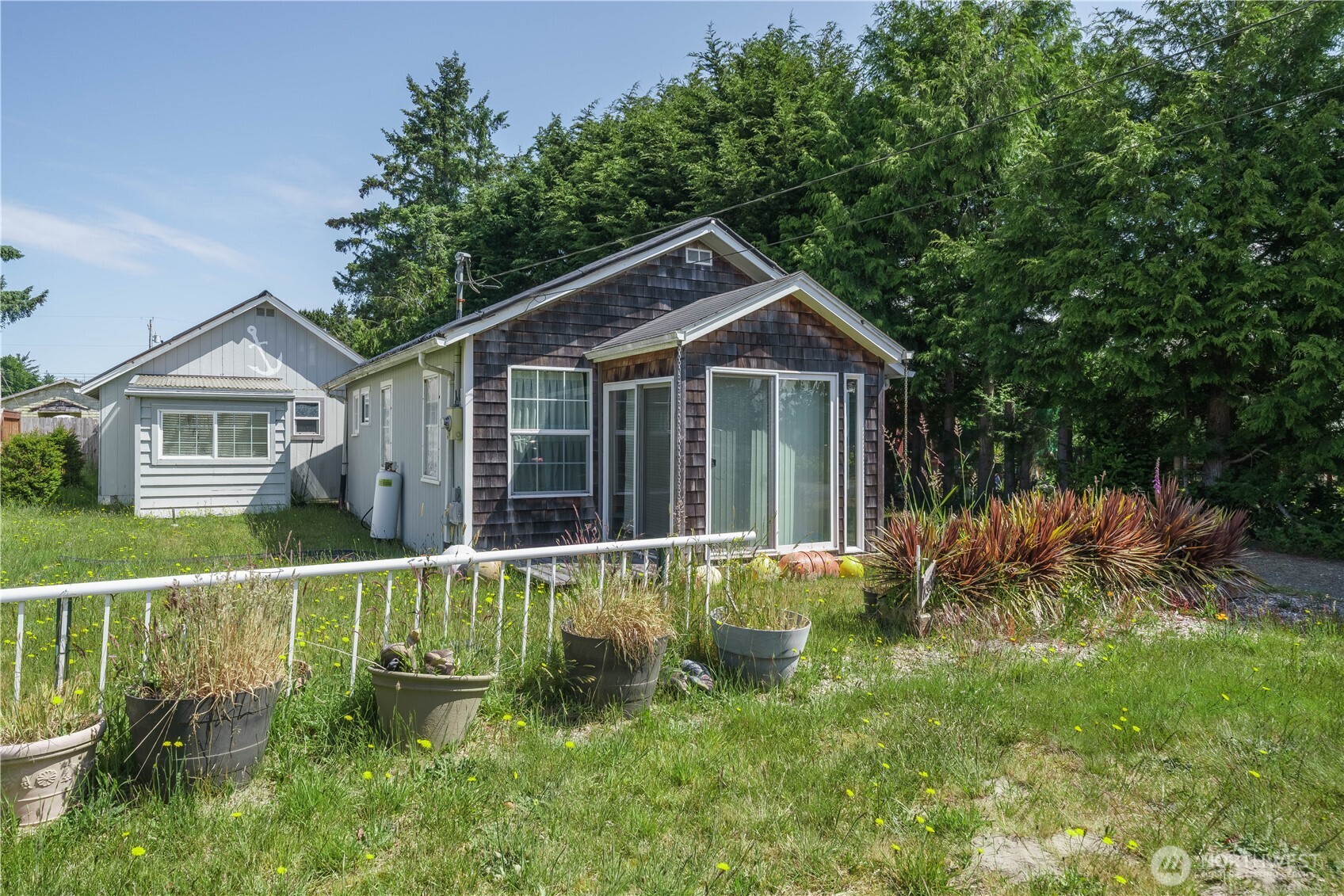 1305 268th Place Property Photo 2