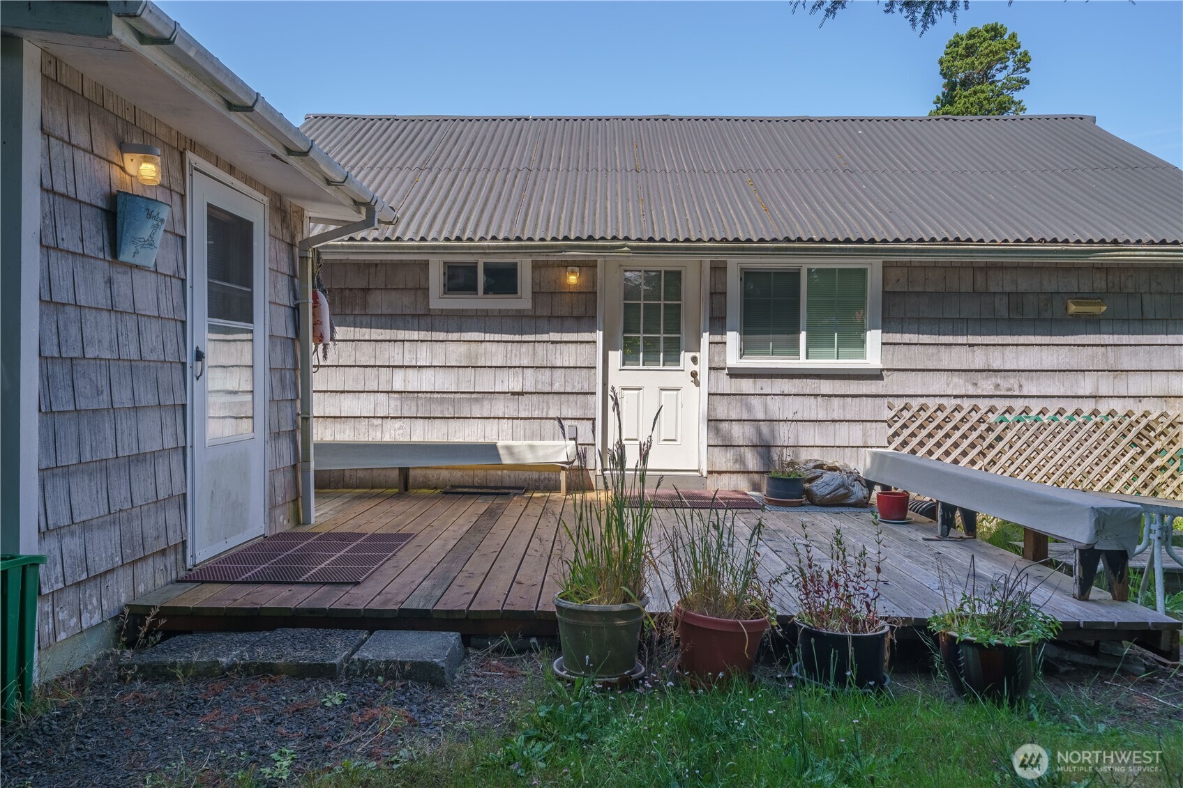 1305 268th Place Property Photo 5