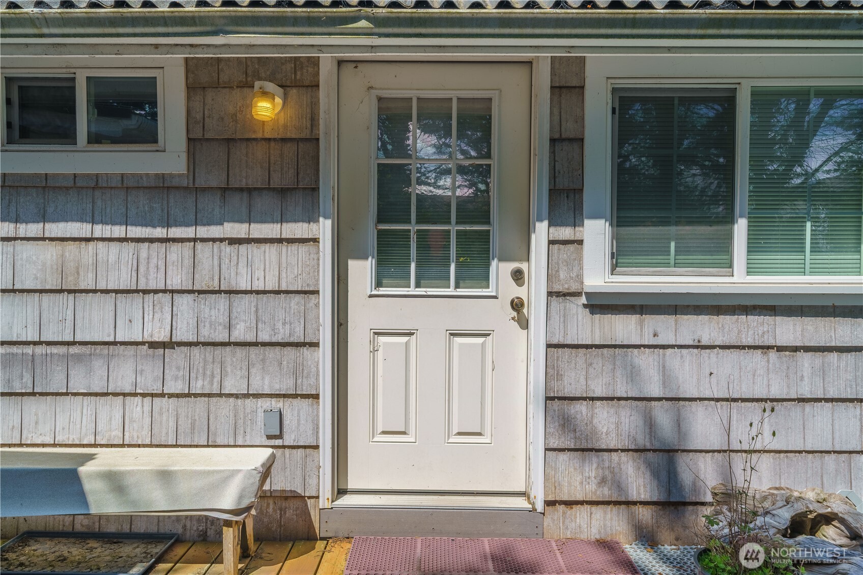 1305 268th Place Property Photo 6