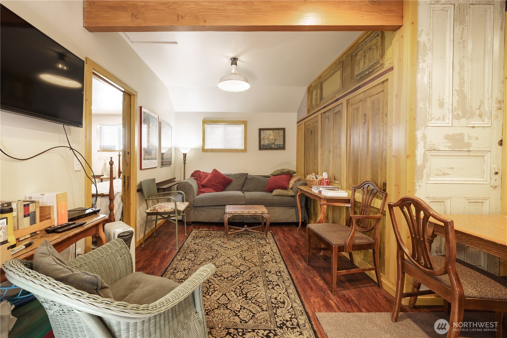 1305 268th Place Property Photo 7