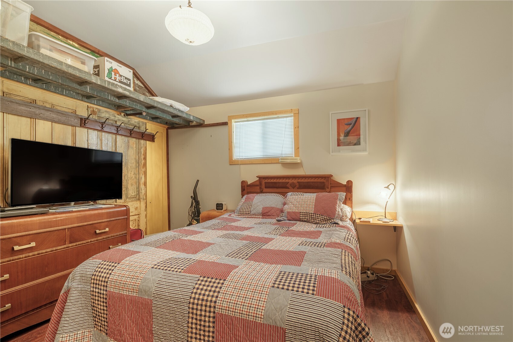 1305 268th Place Property Photo 8