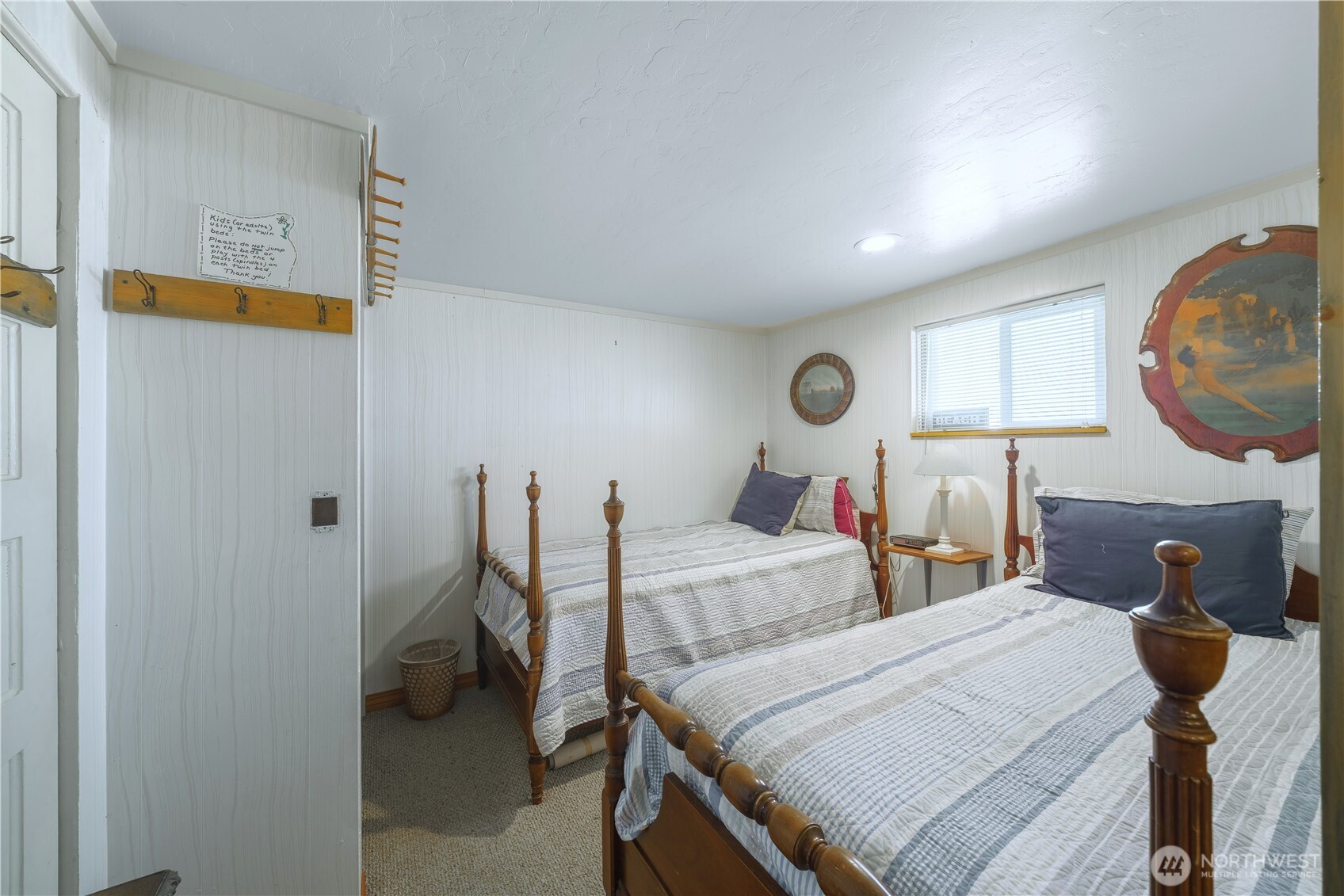 1305 268th Place Property Photo 9