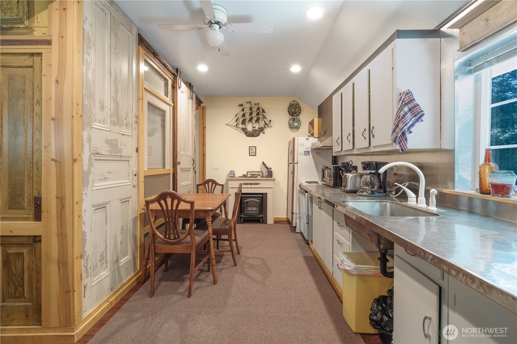 1305 268th Place Property Photo 11