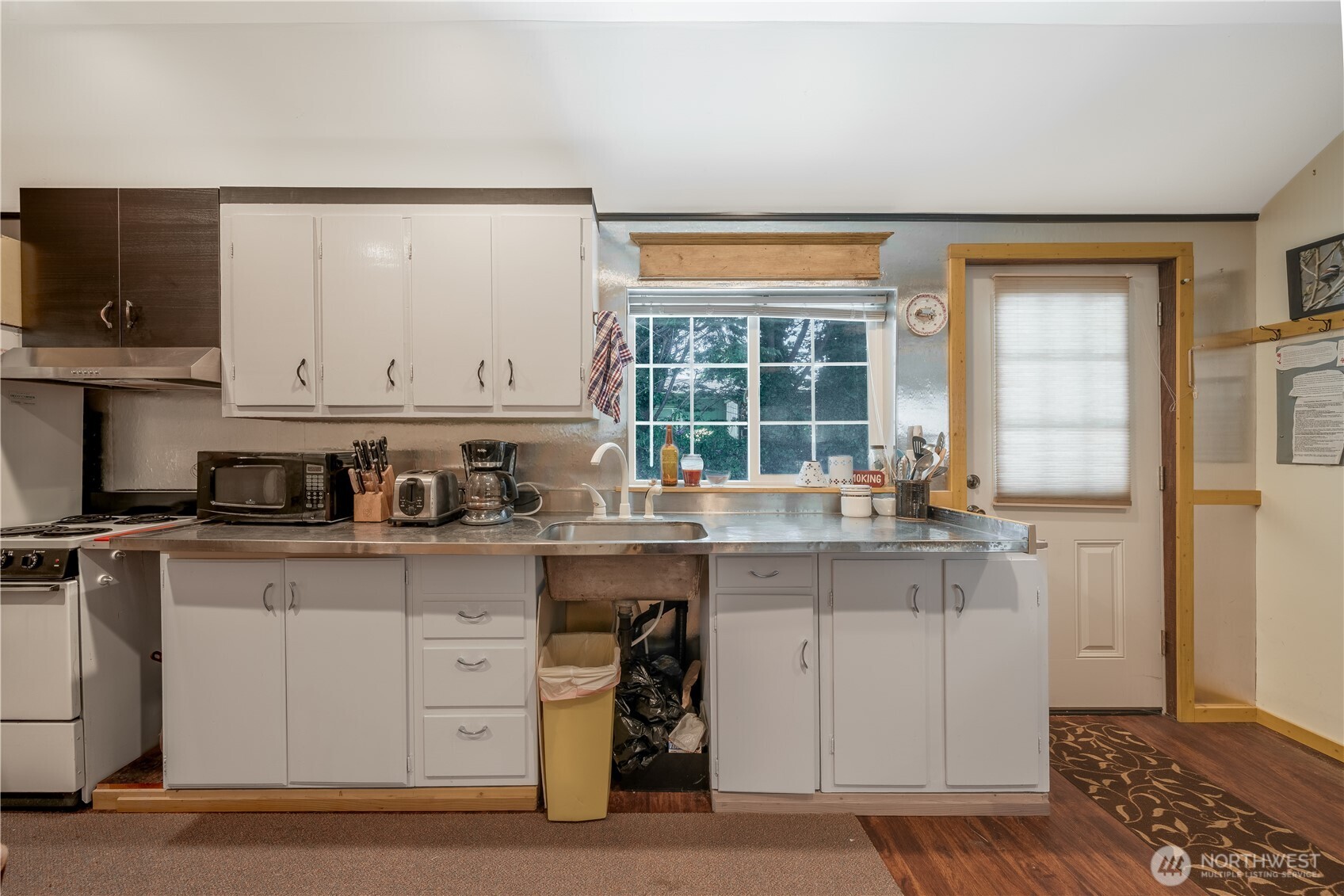 1305 268th Place Property Photo 13