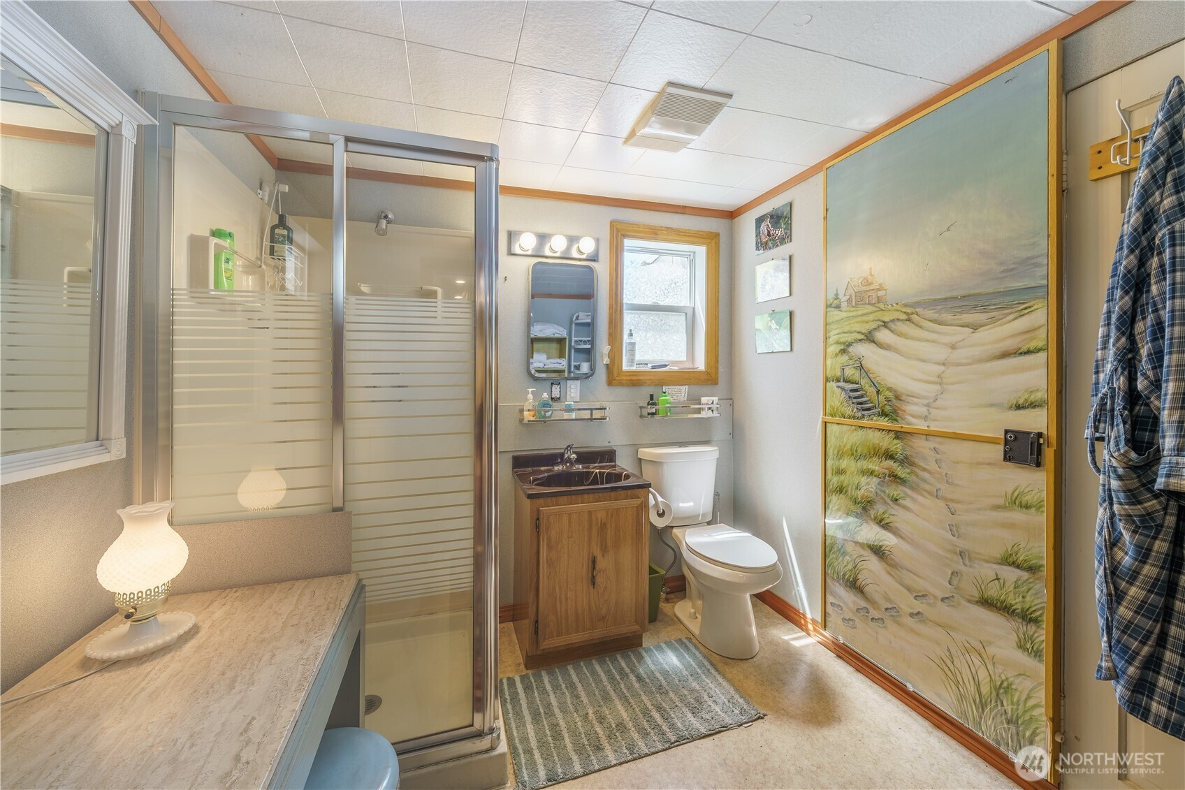 1305 268th Place Property Photo 14