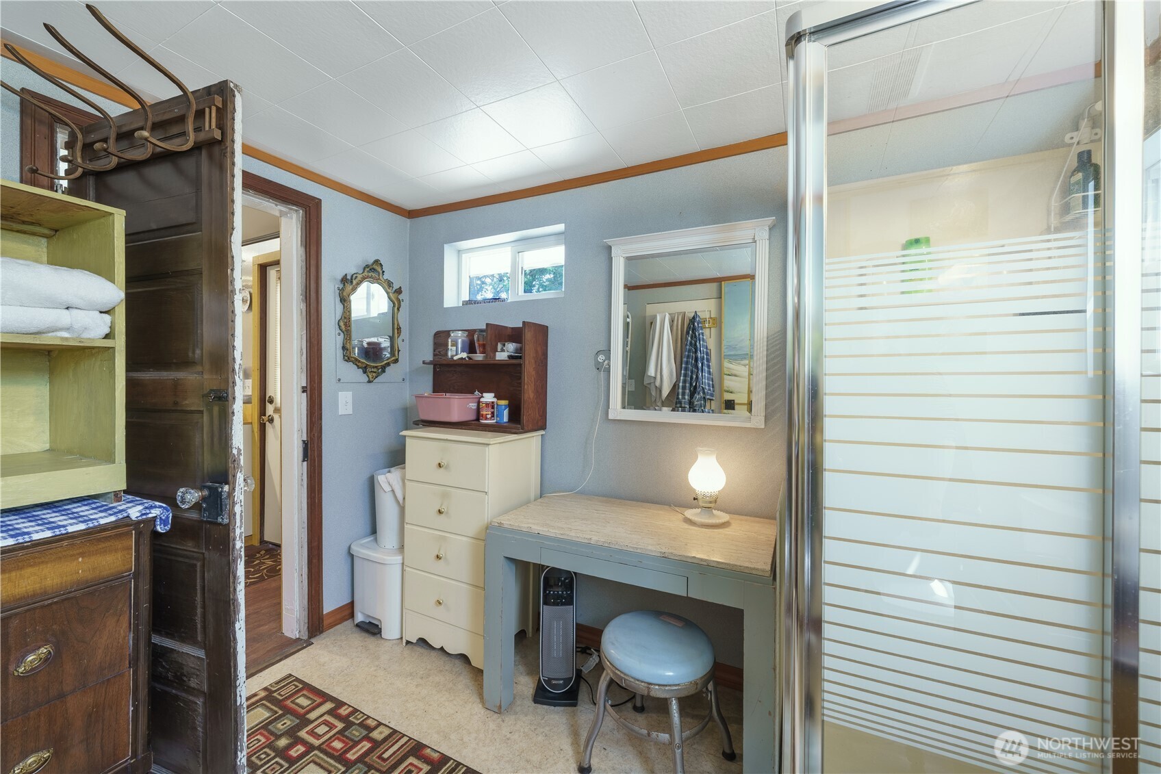 1305 268th Place Property Photo 15