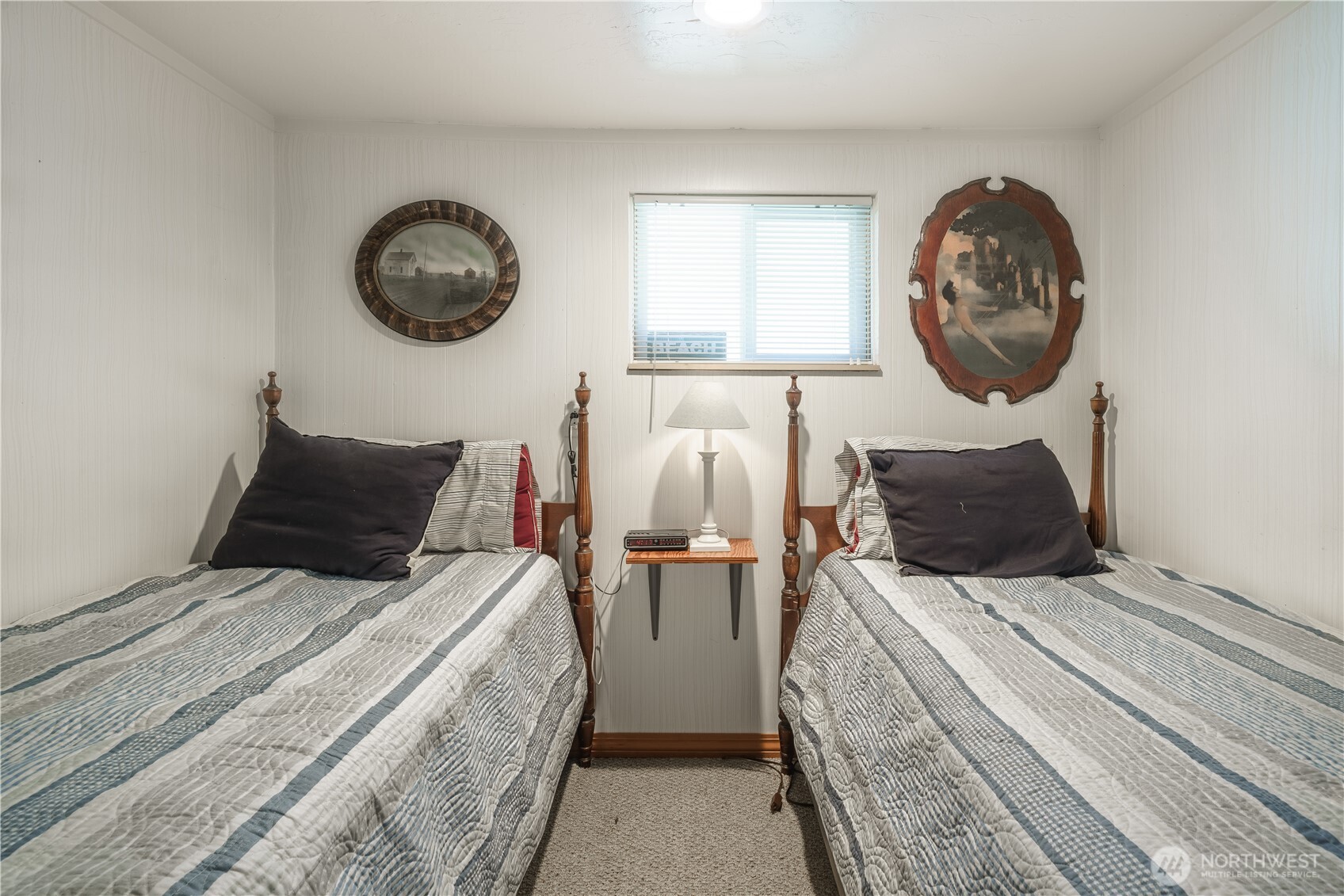 1305 268th Place Property Photo 16