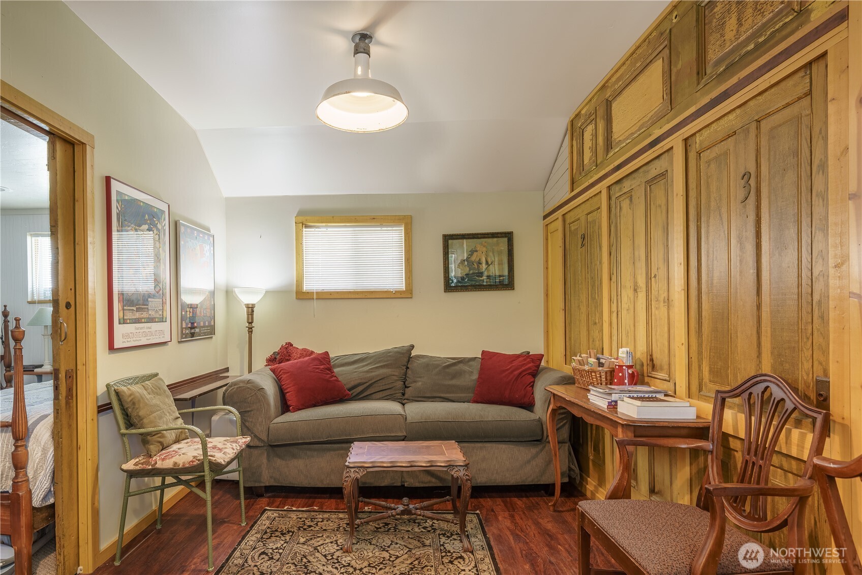 1305 268th Place Property Photo 17