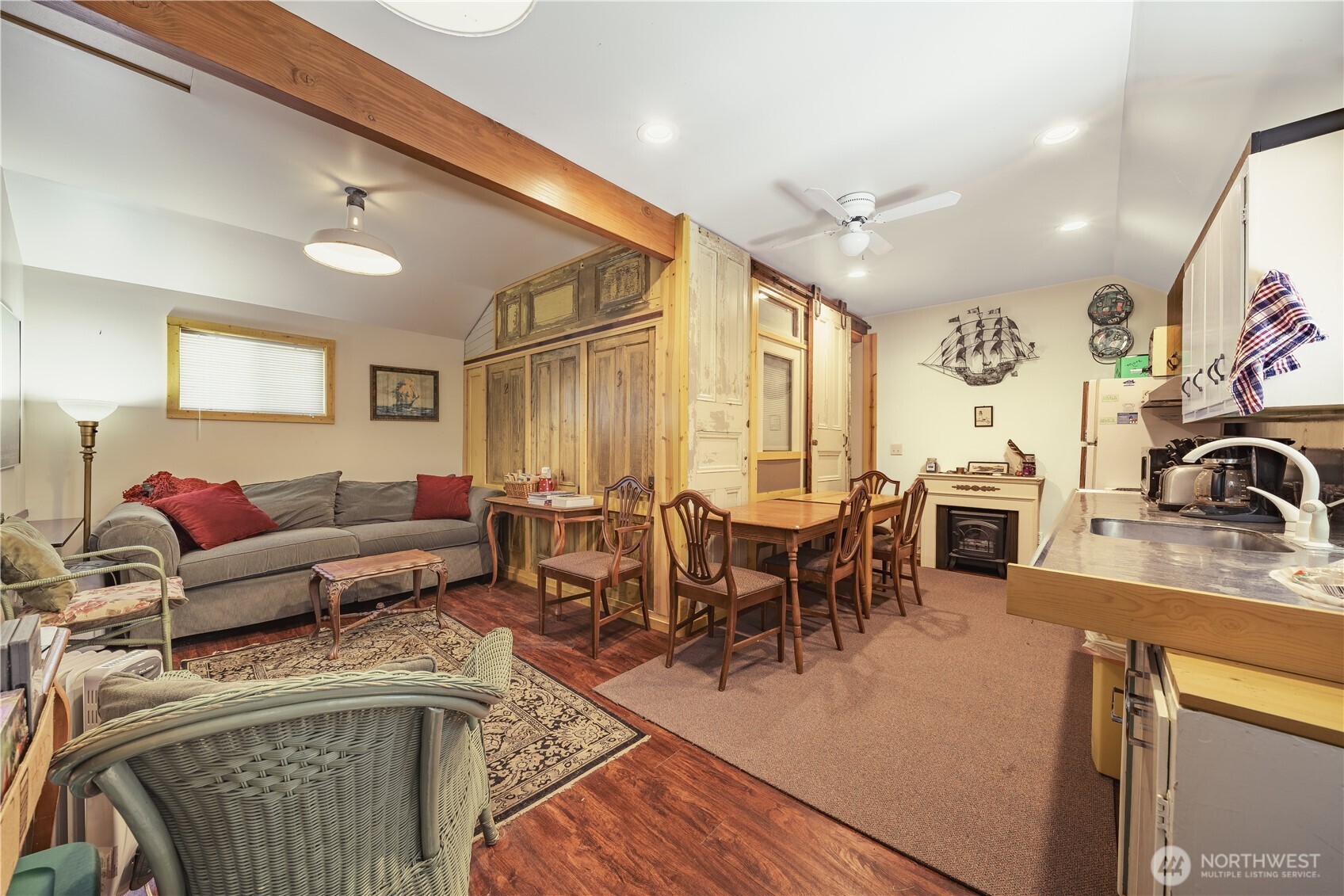 1305 268th Place Property Photo 18
