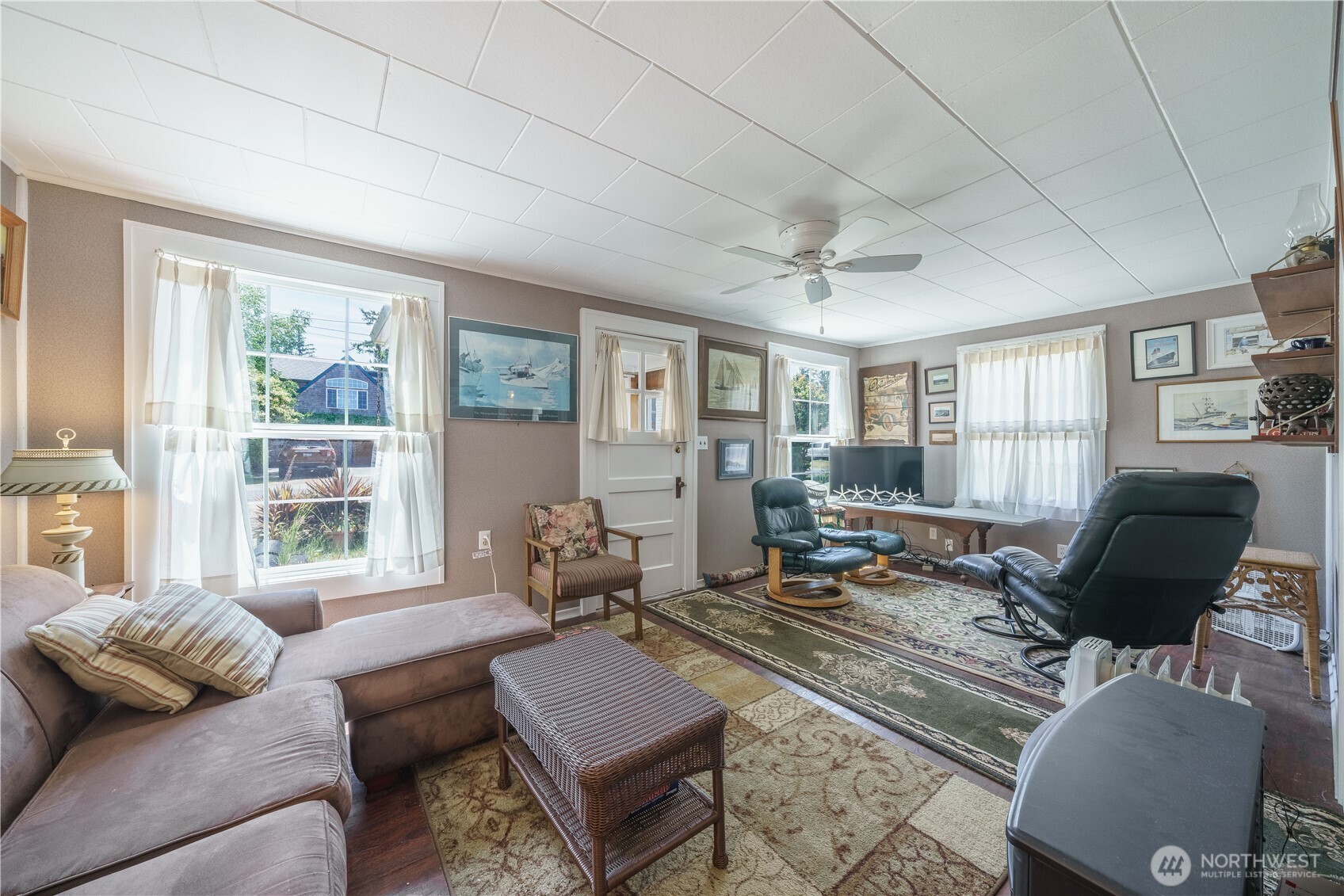 1305 268th Place Property Photo 19