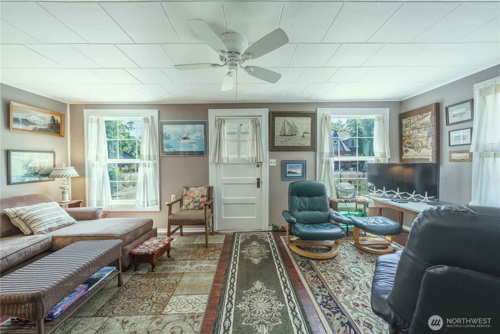 1305 268th Place Property Photo 20