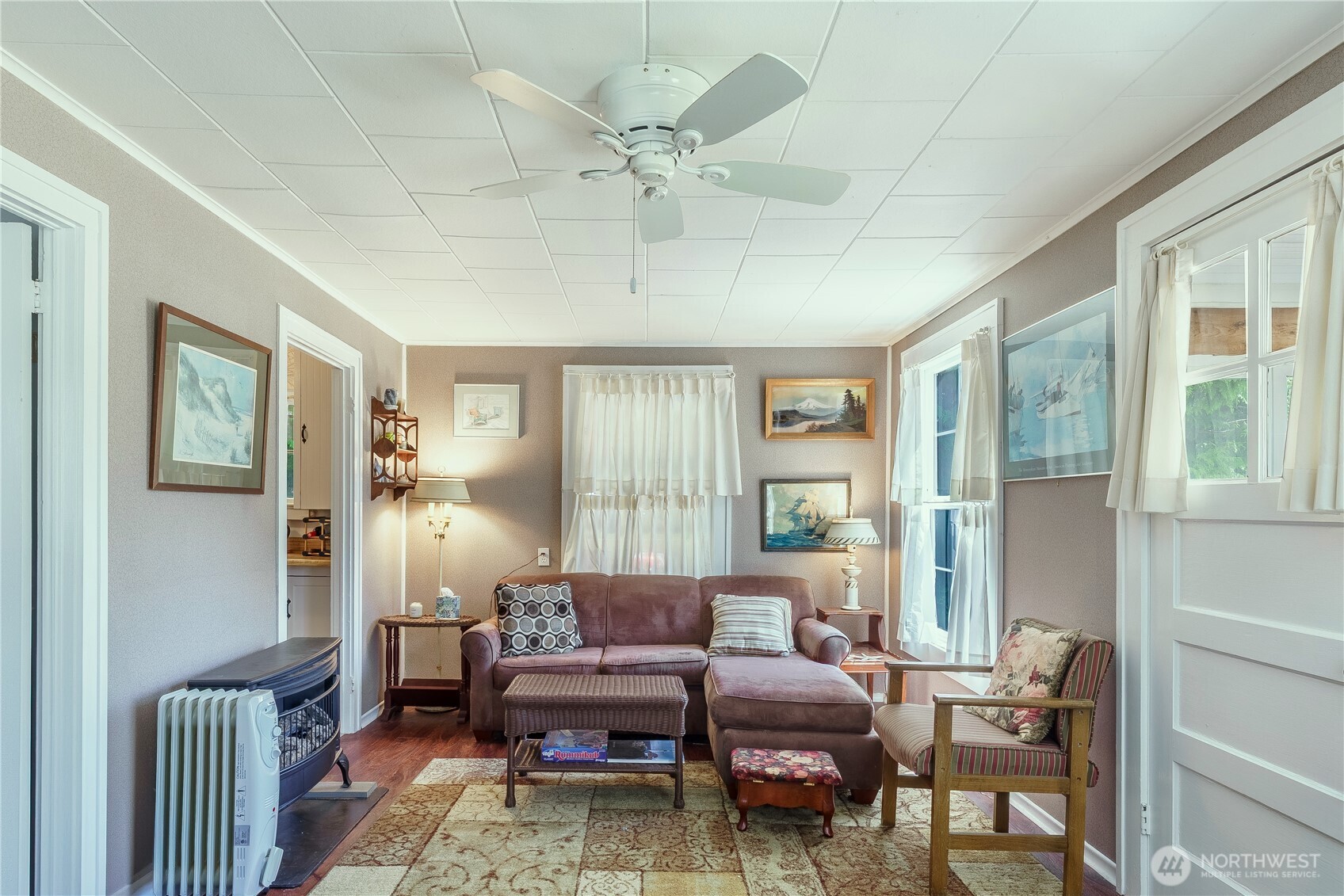 1305 268th Place Property Photo 21