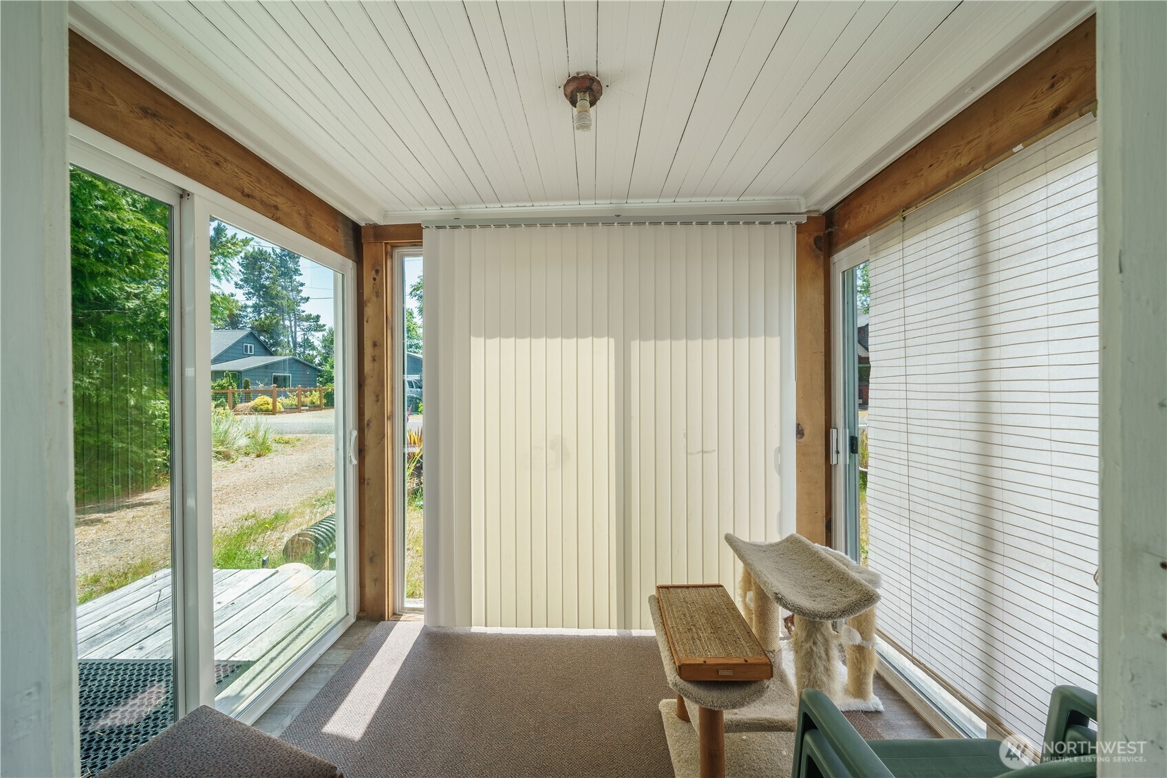 1305 268th Place Property Photo 22