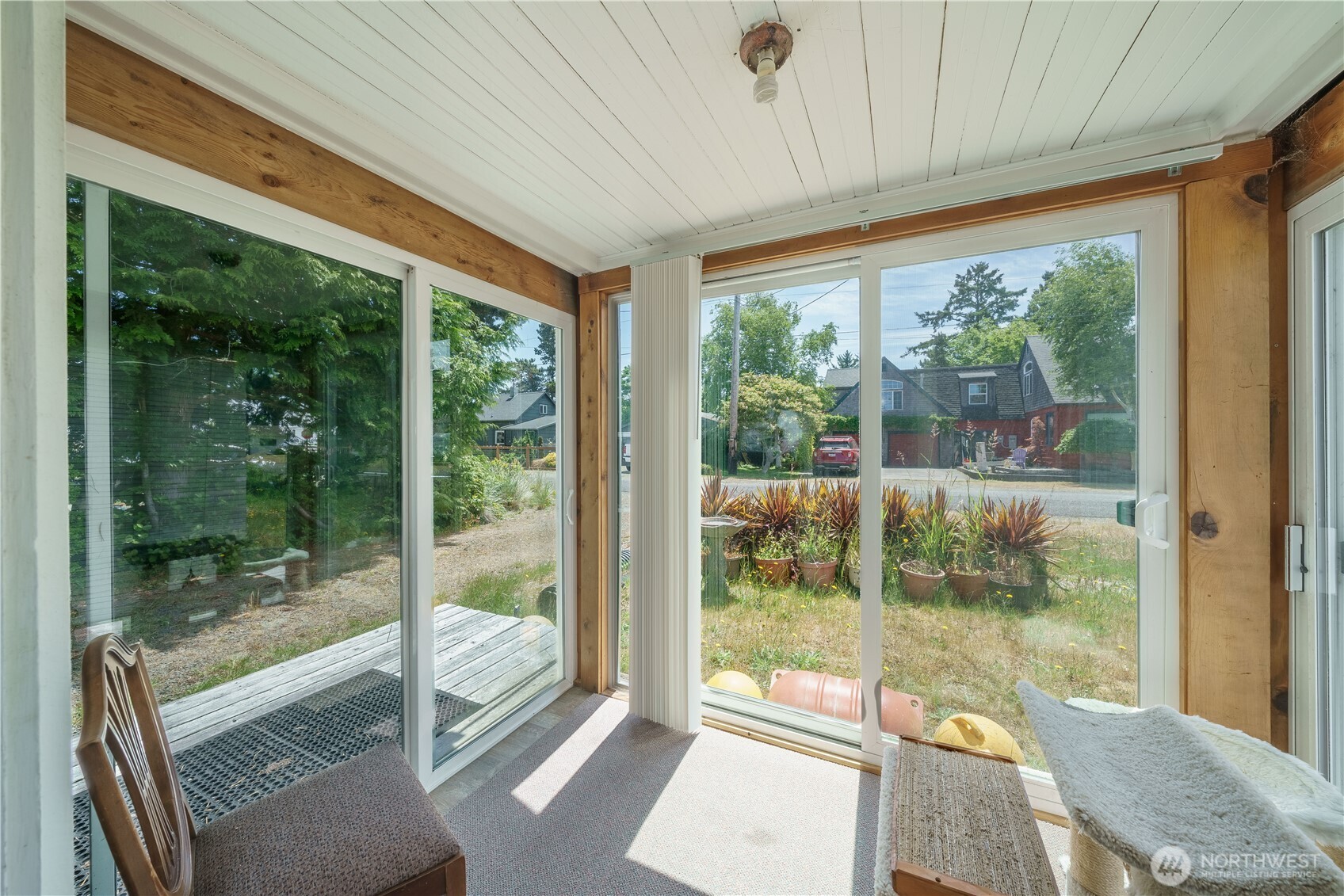 1305 268th Place Property Photo 23