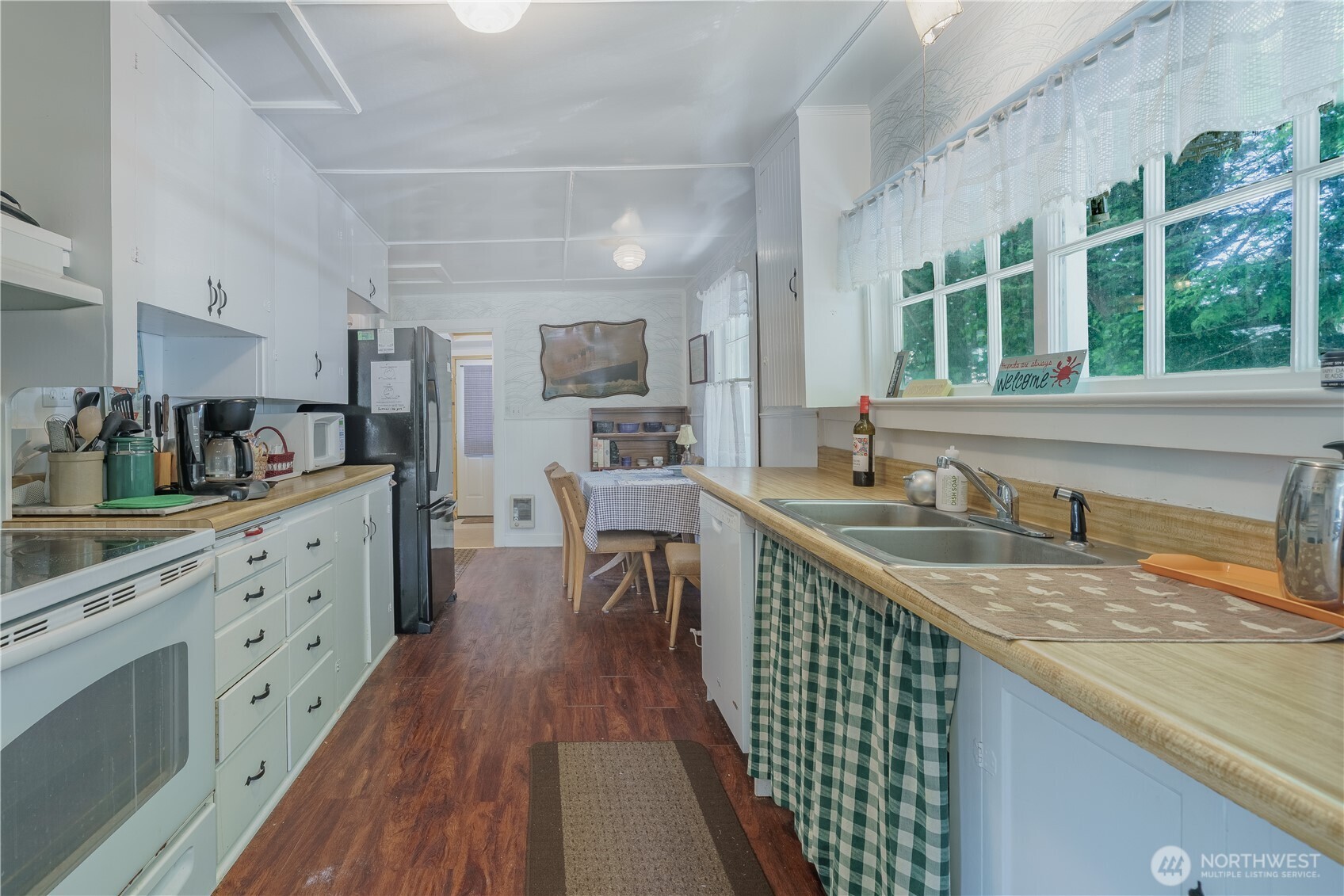 1305 268th Place Property Photo 24