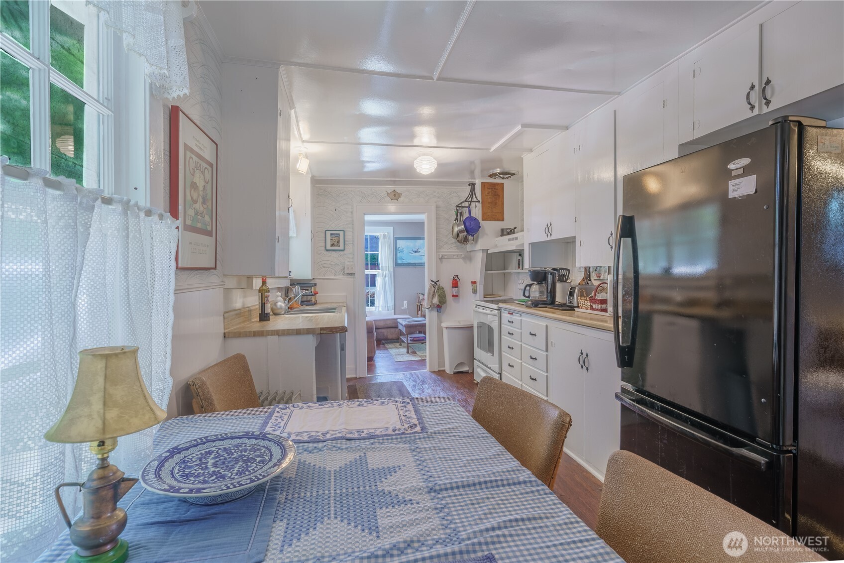 1305 268th Place Property Photo 25