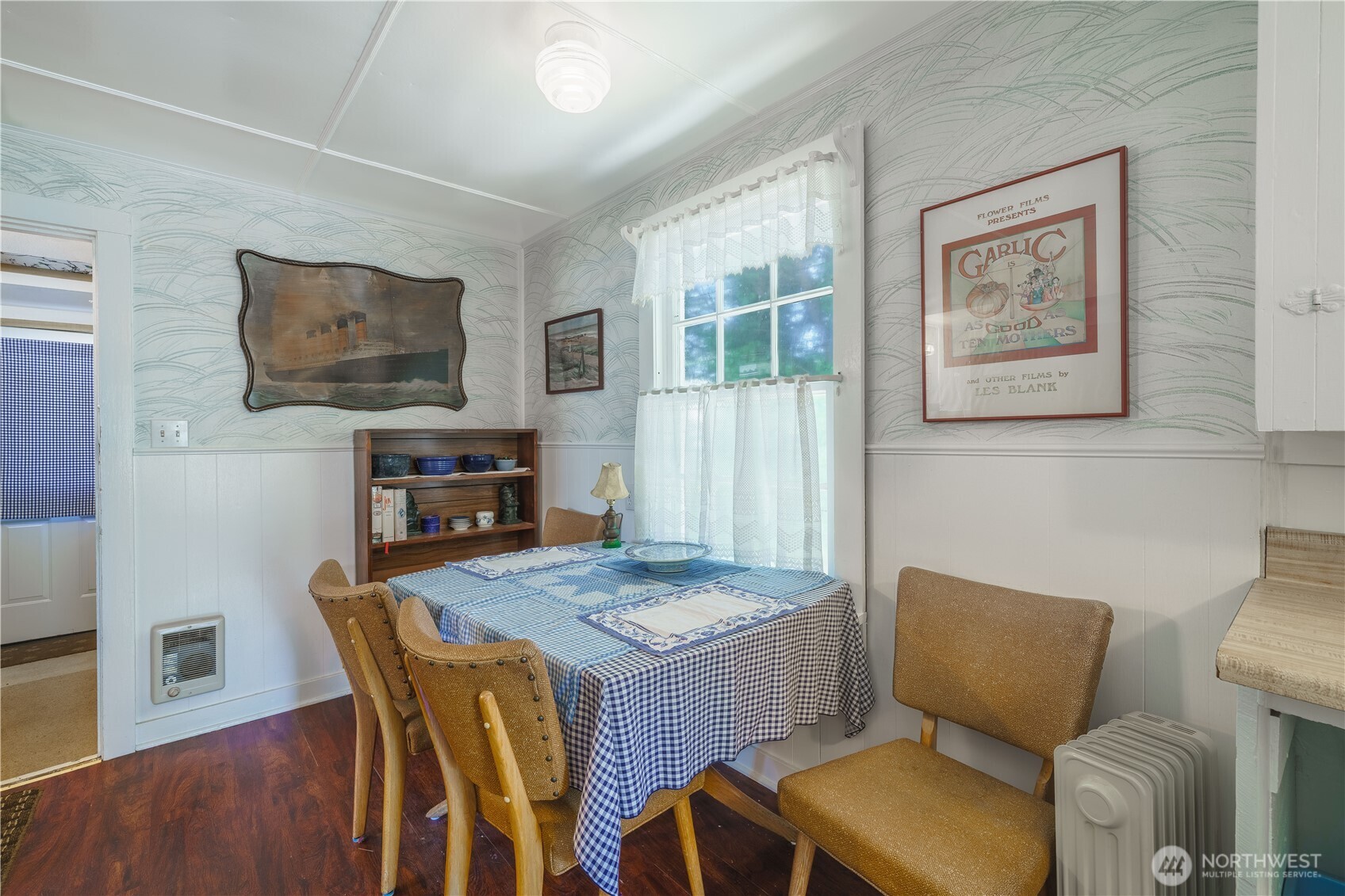 1305 268th Place Property Photo 26
