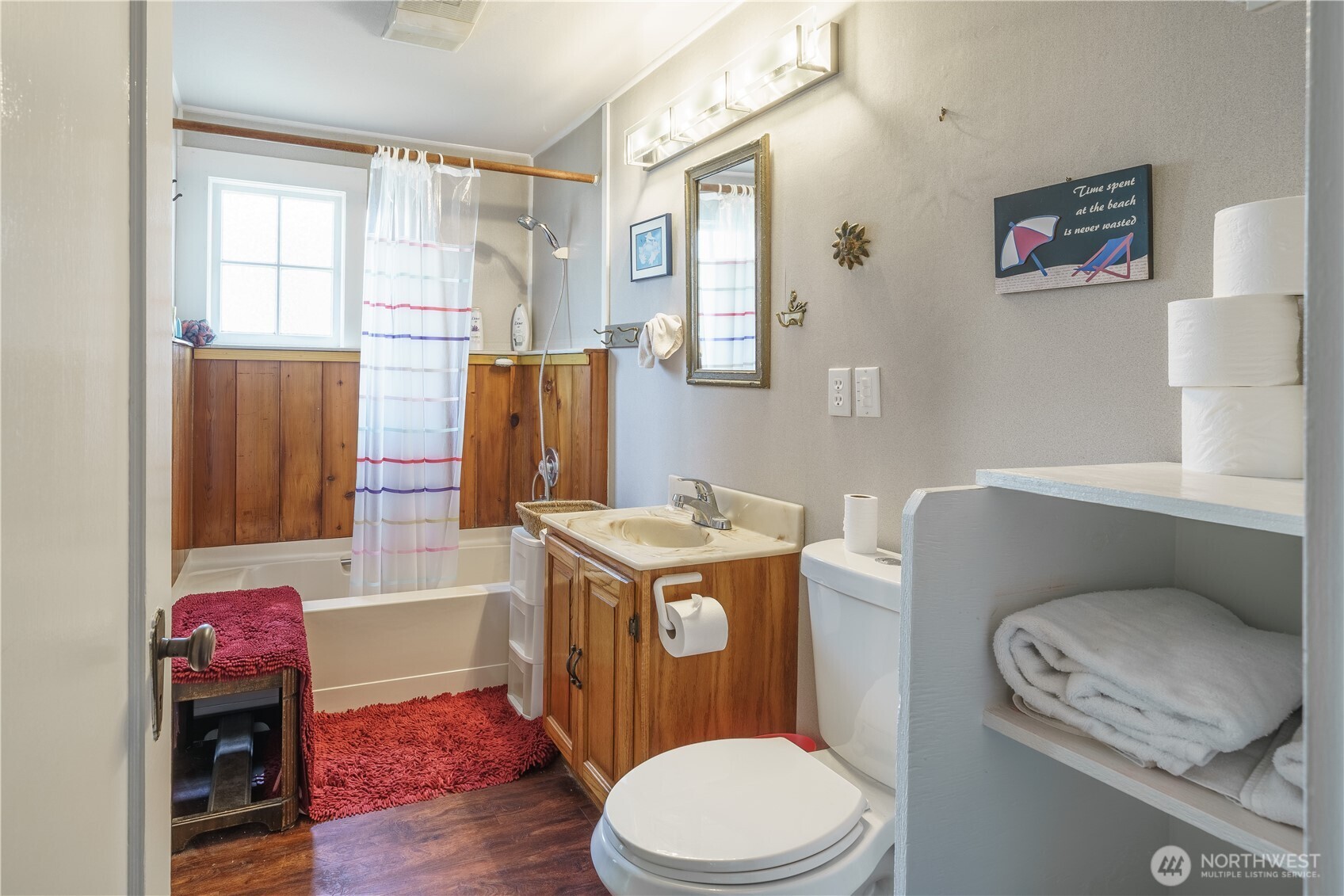 1305 268th Place Property Photo 27