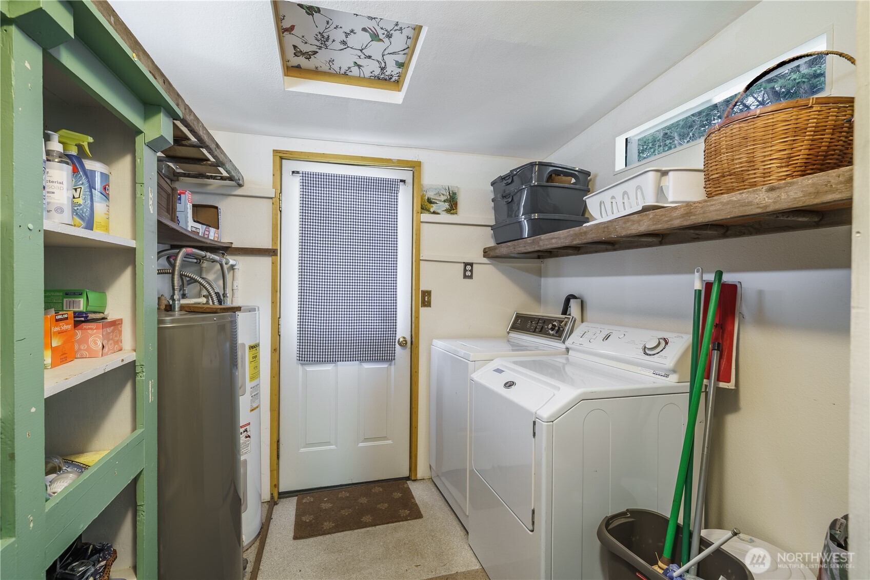 1305 268th Place Property Photo 28