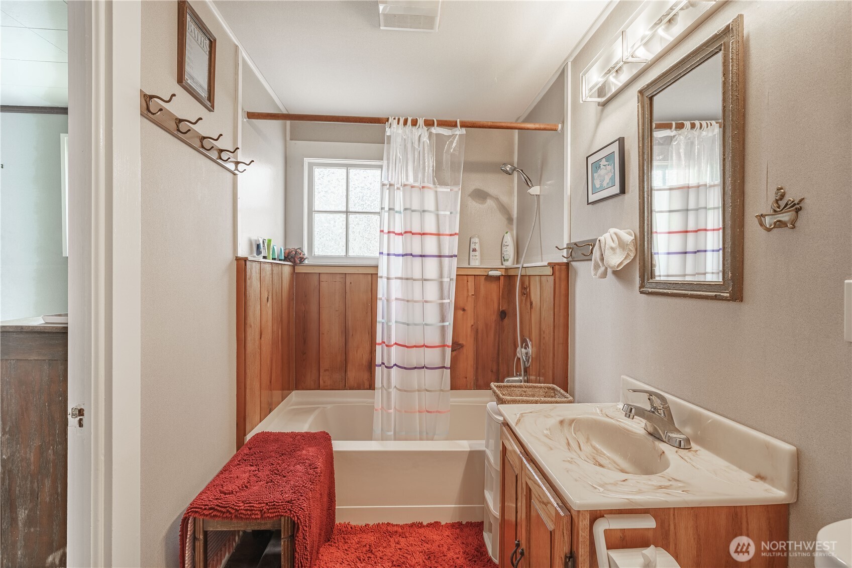 1305 268th Place Property Photo 29