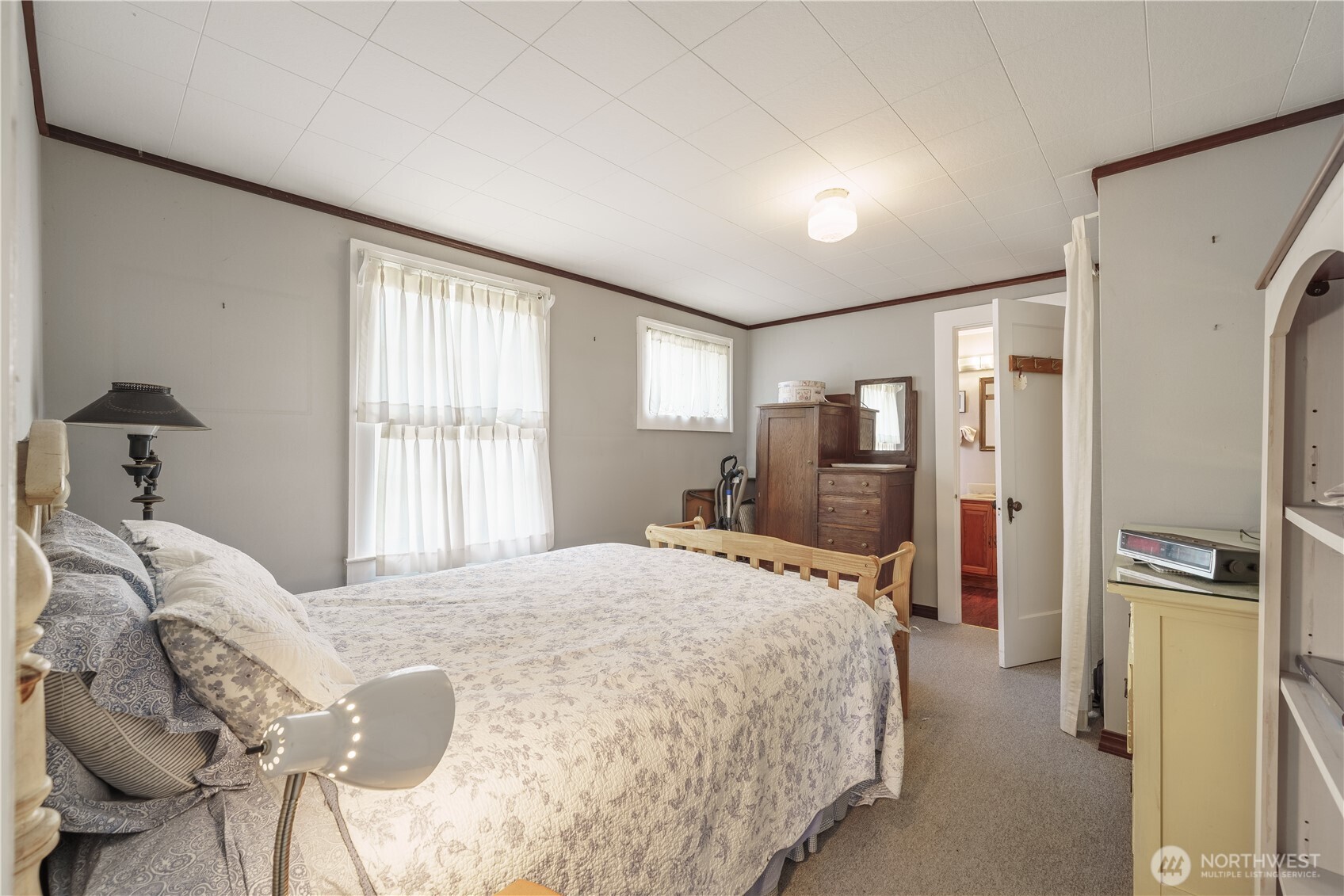 1305 268th Place Property Photo 30