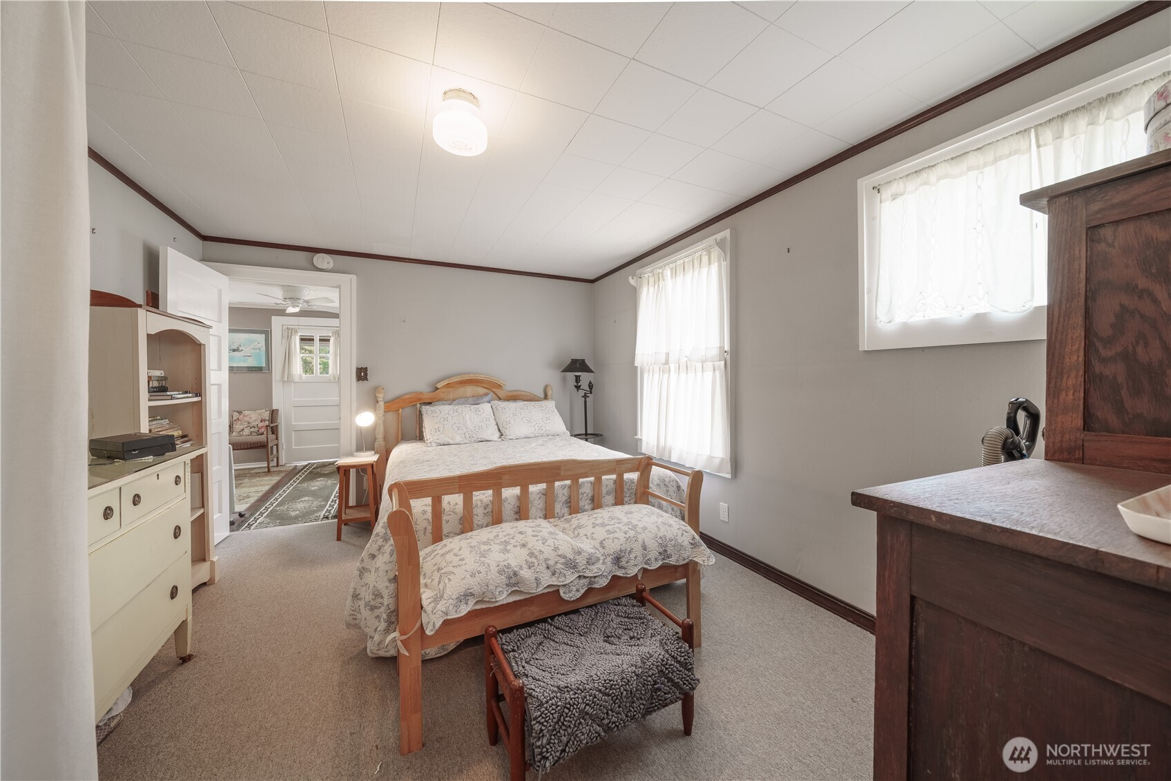 1305 268th Place Property Photo 31