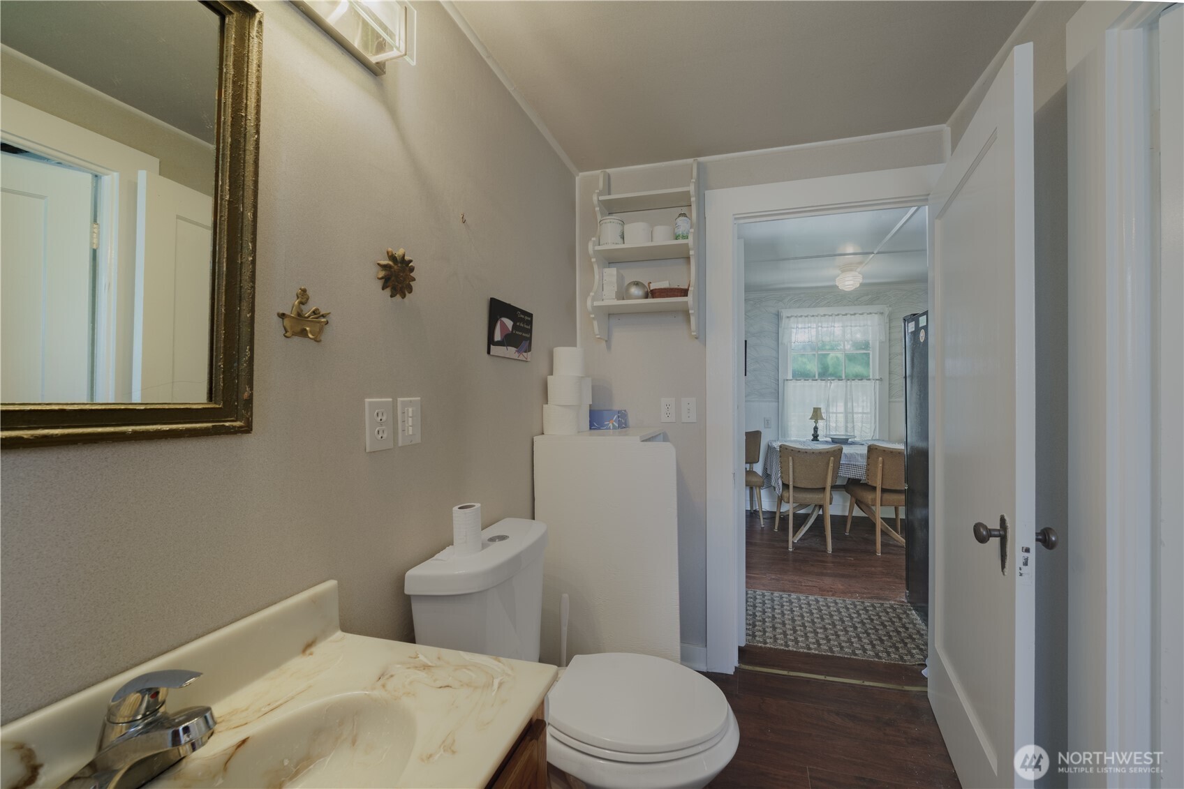 1305 268th Place Property Photo 32