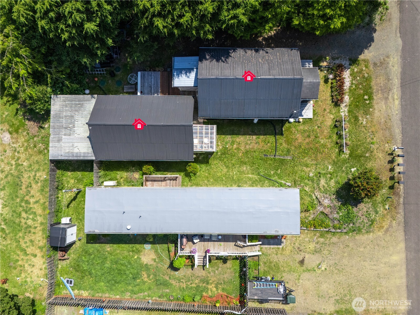 1305 268th Place Property Photo 33