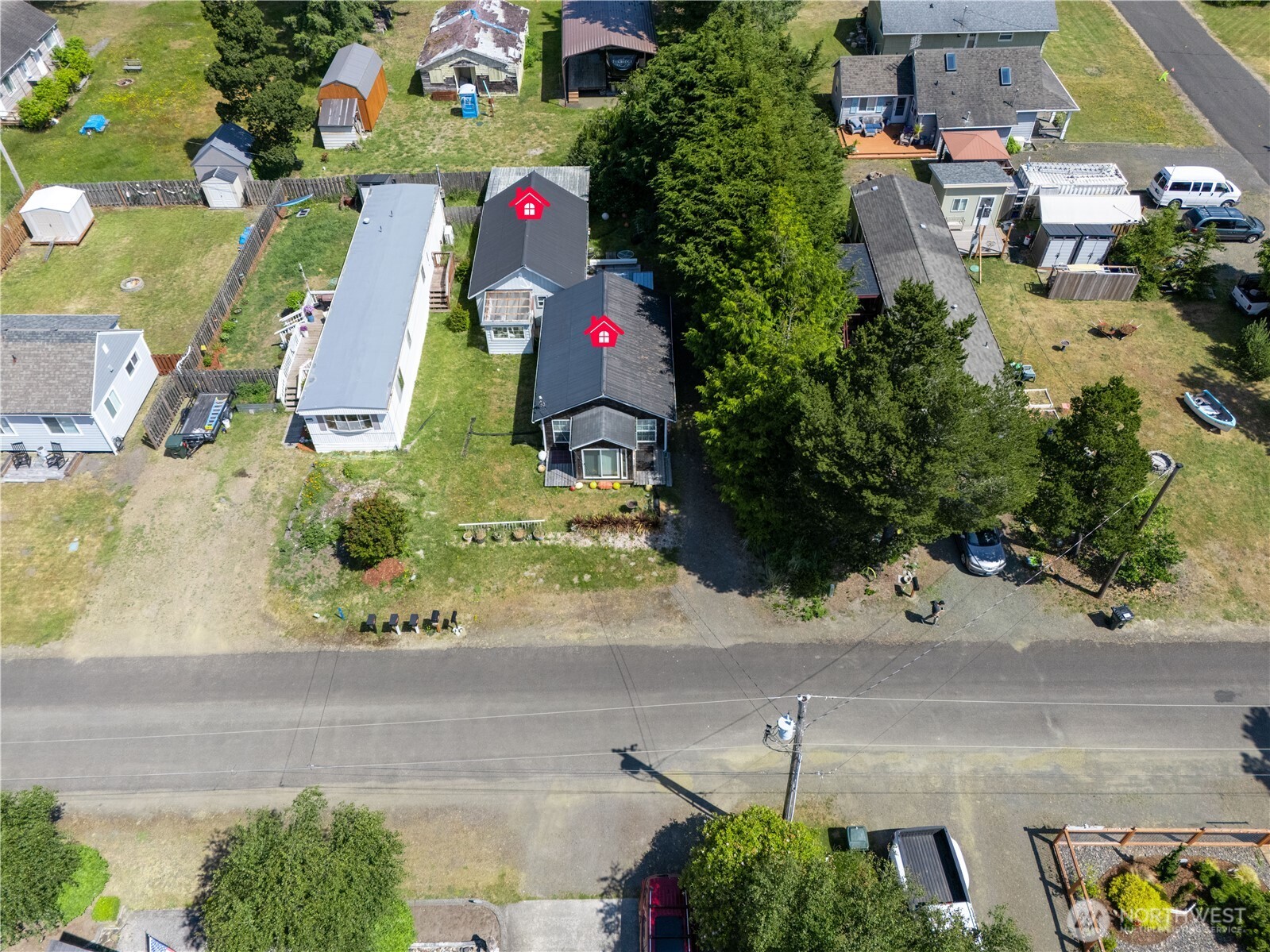 1305 268th Place Property Photo 34