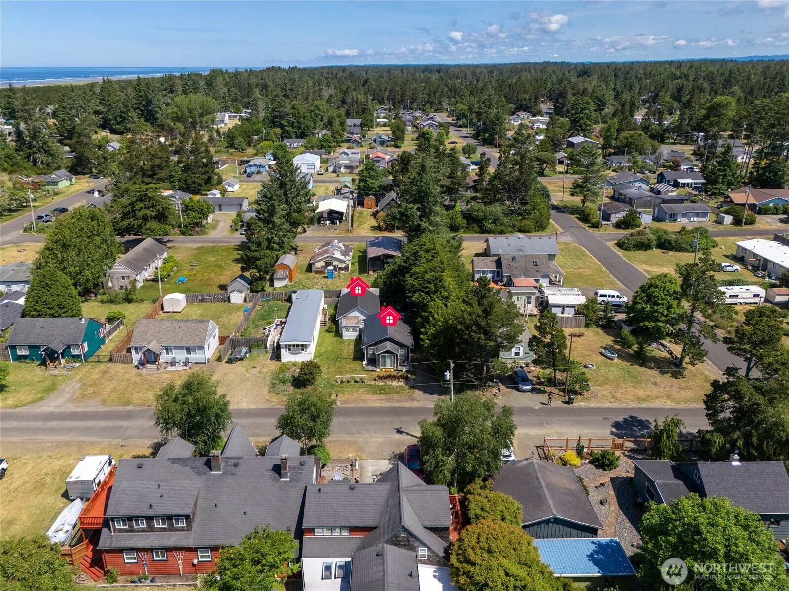 1305 268th Place Property Photo 35