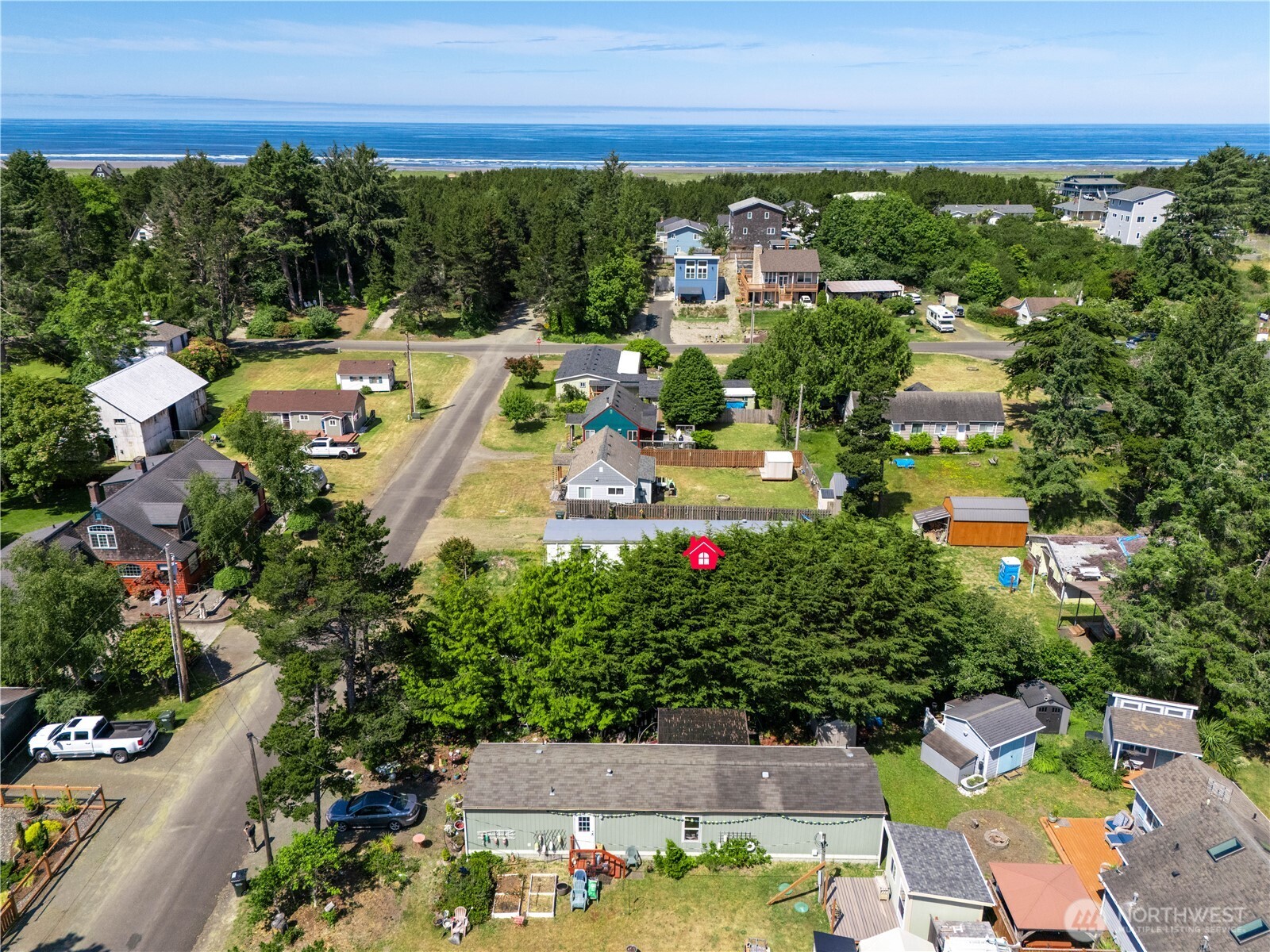 1305 268th Place Property Photo 36