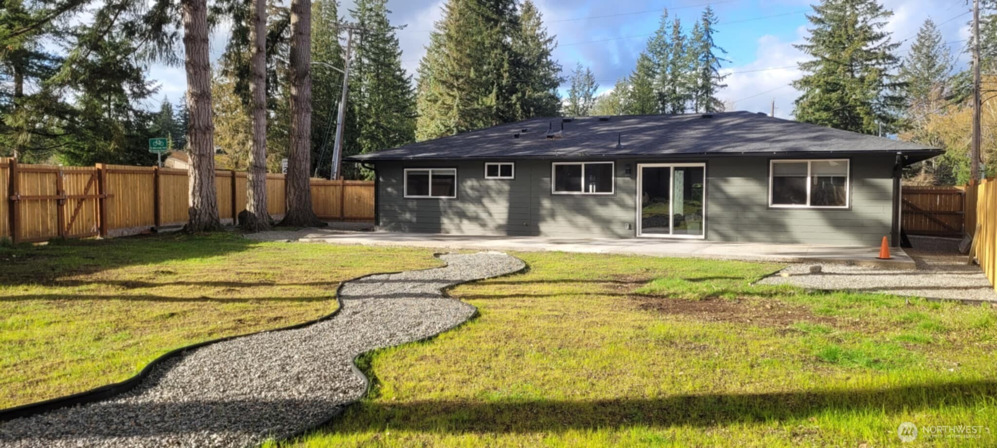 16405 Ne 16th Place Property Photo 14