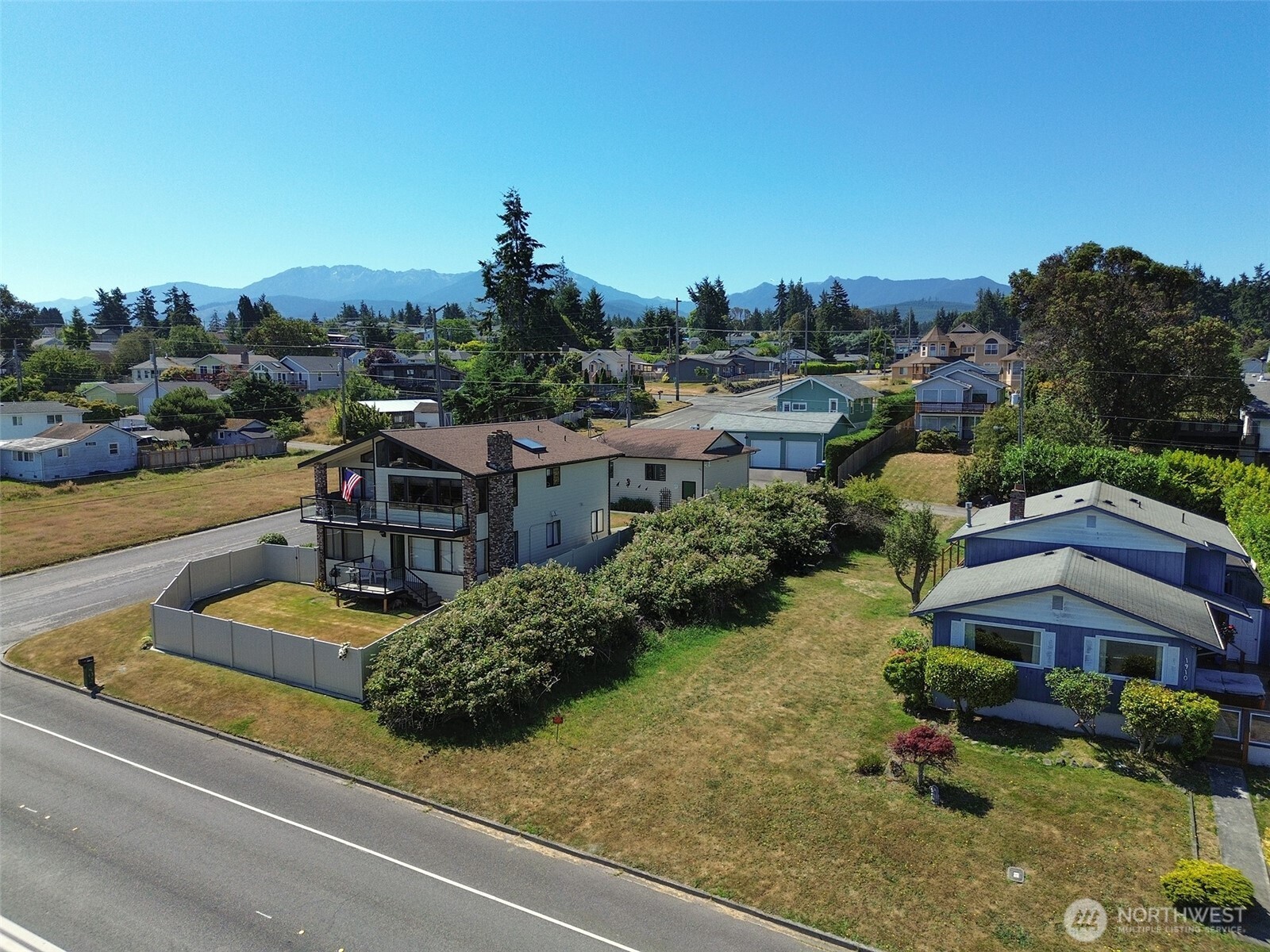 9999 W Fourth Street Property Photo 5