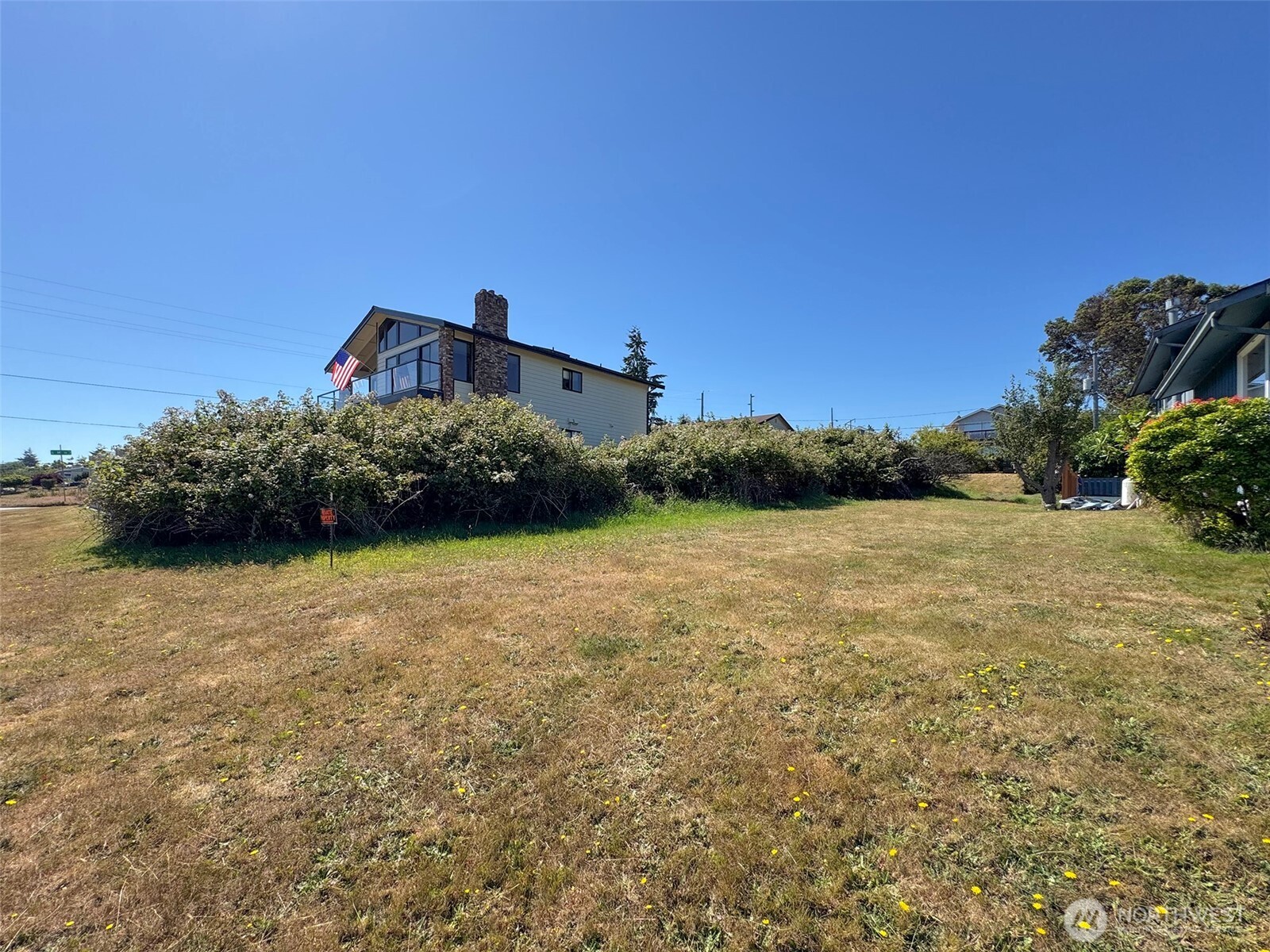 9999 W Fourth Street Property Photo 6