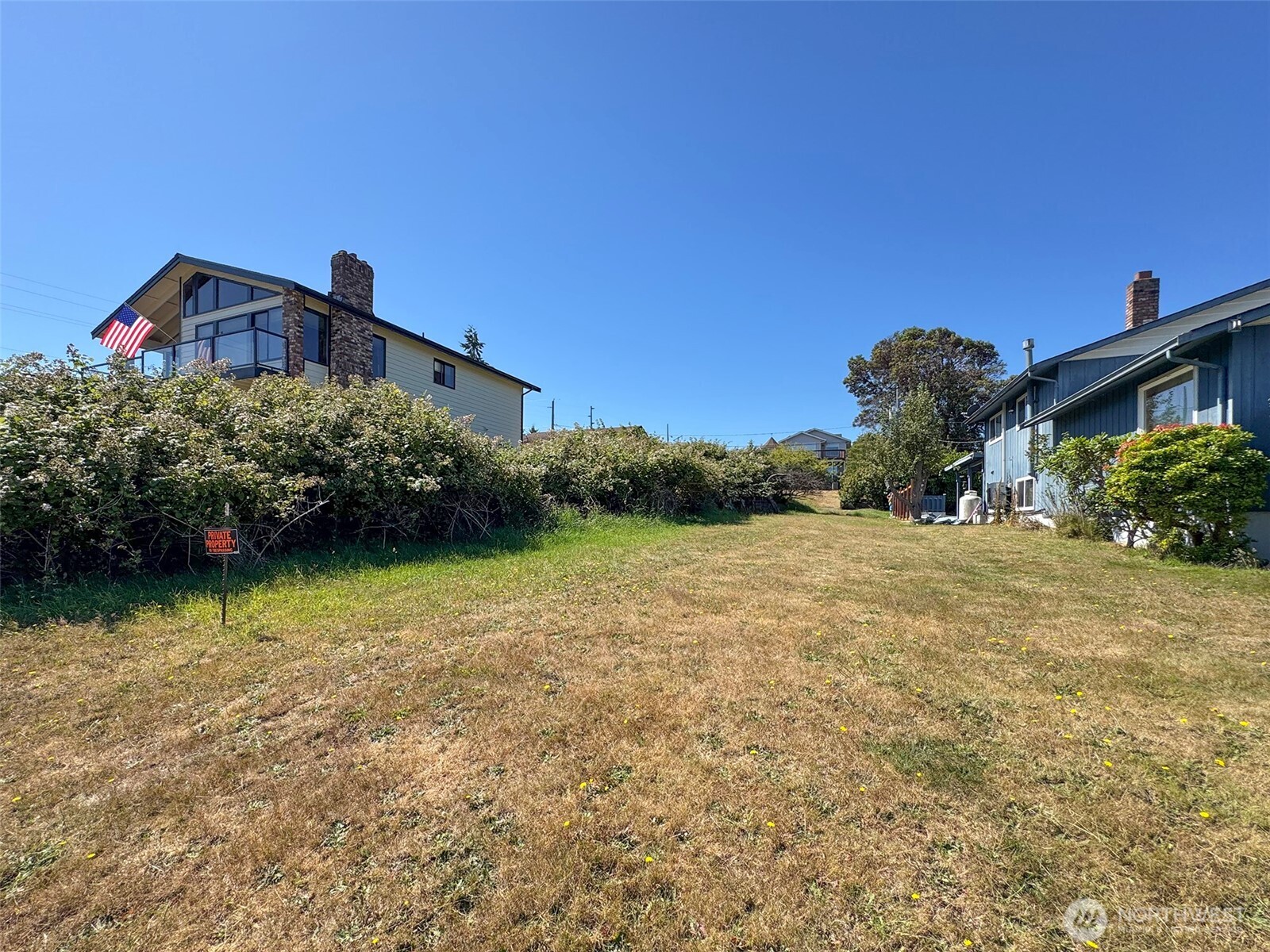 9999 W Fourth Street Property Photo 7