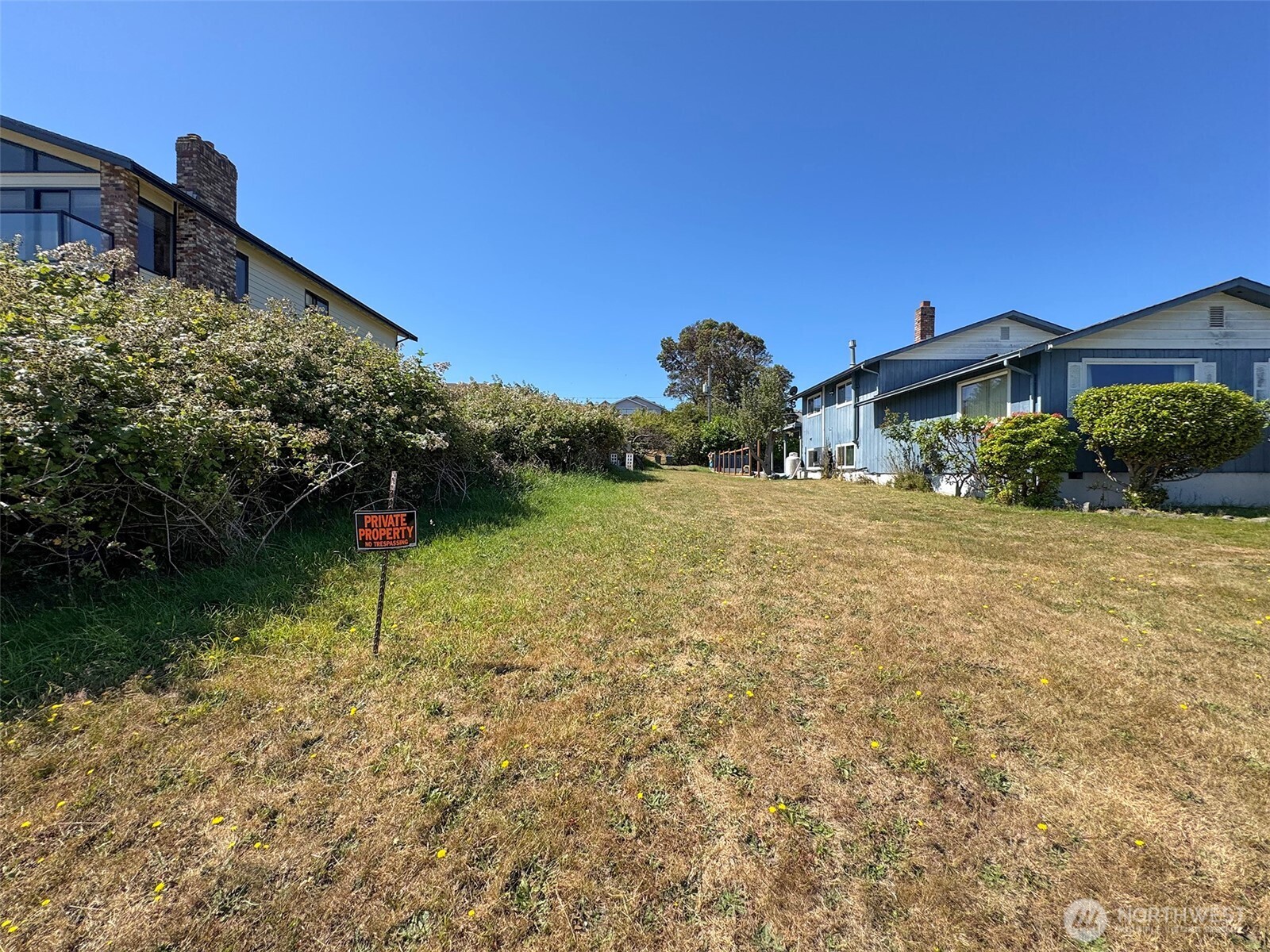 9999 W Fourth Street Property Photo 8