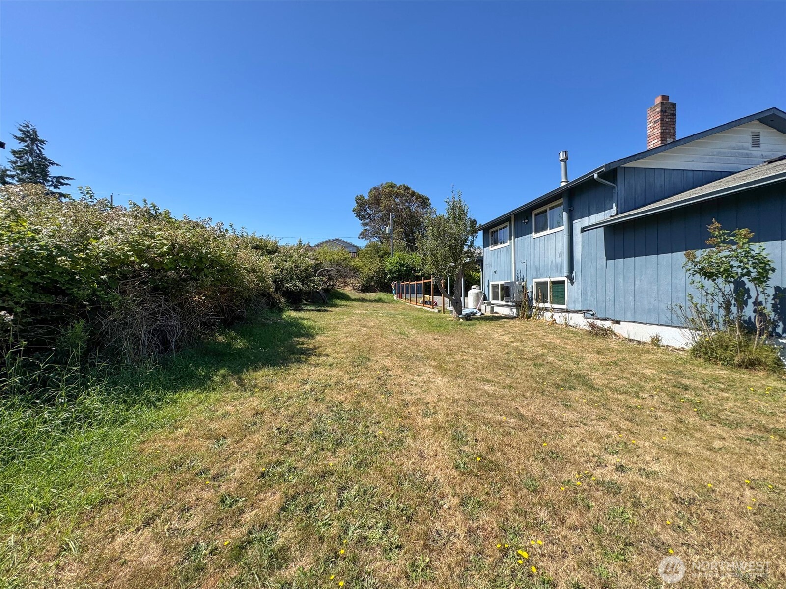 9999 W Fourth Street Property Photo 10