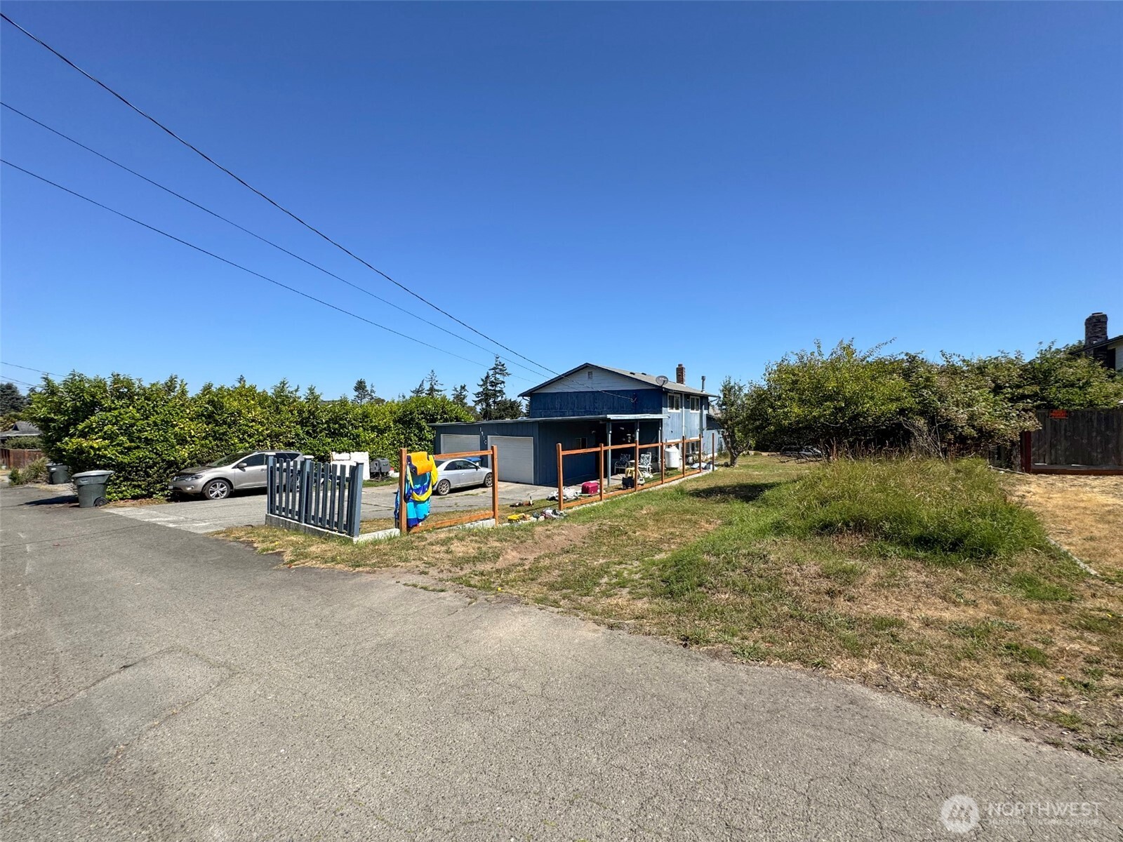 9999 W Fourth Street Property Photo 11