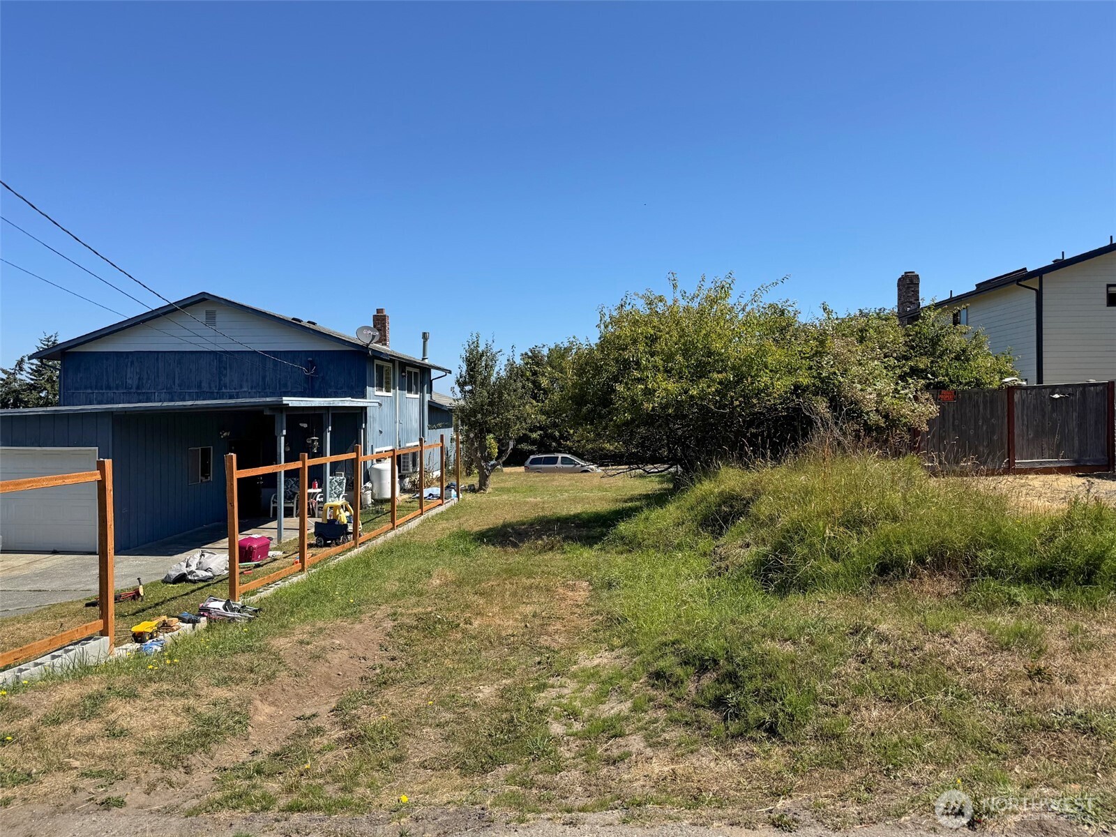 9999 W Fourth Street Property Photo 12
