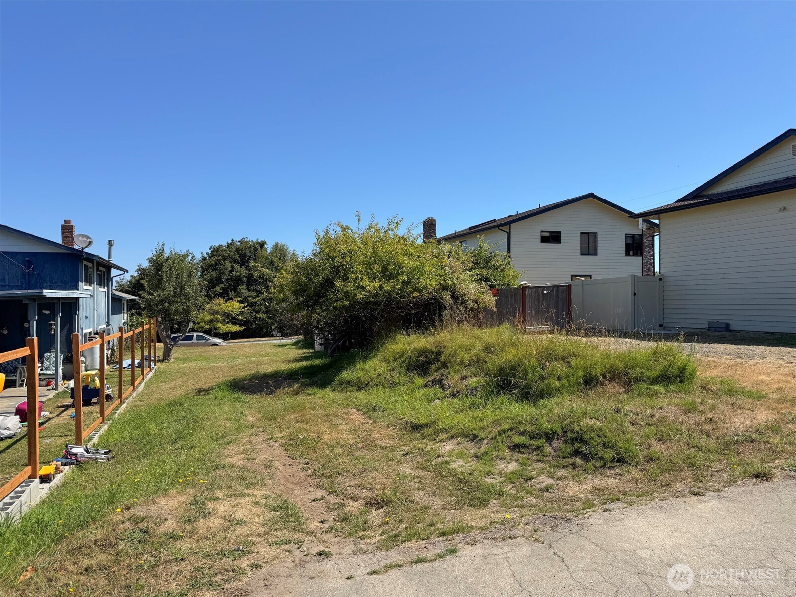 9999 W Fourth Street Property Photo 13