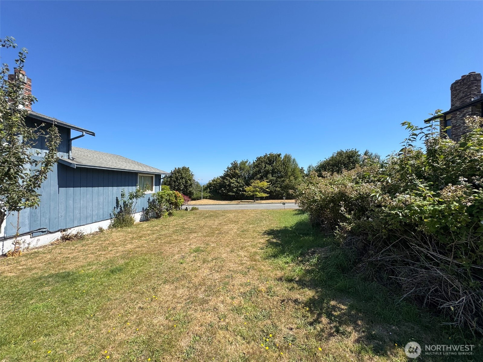 9999 W Fourth Street Property Photo 14